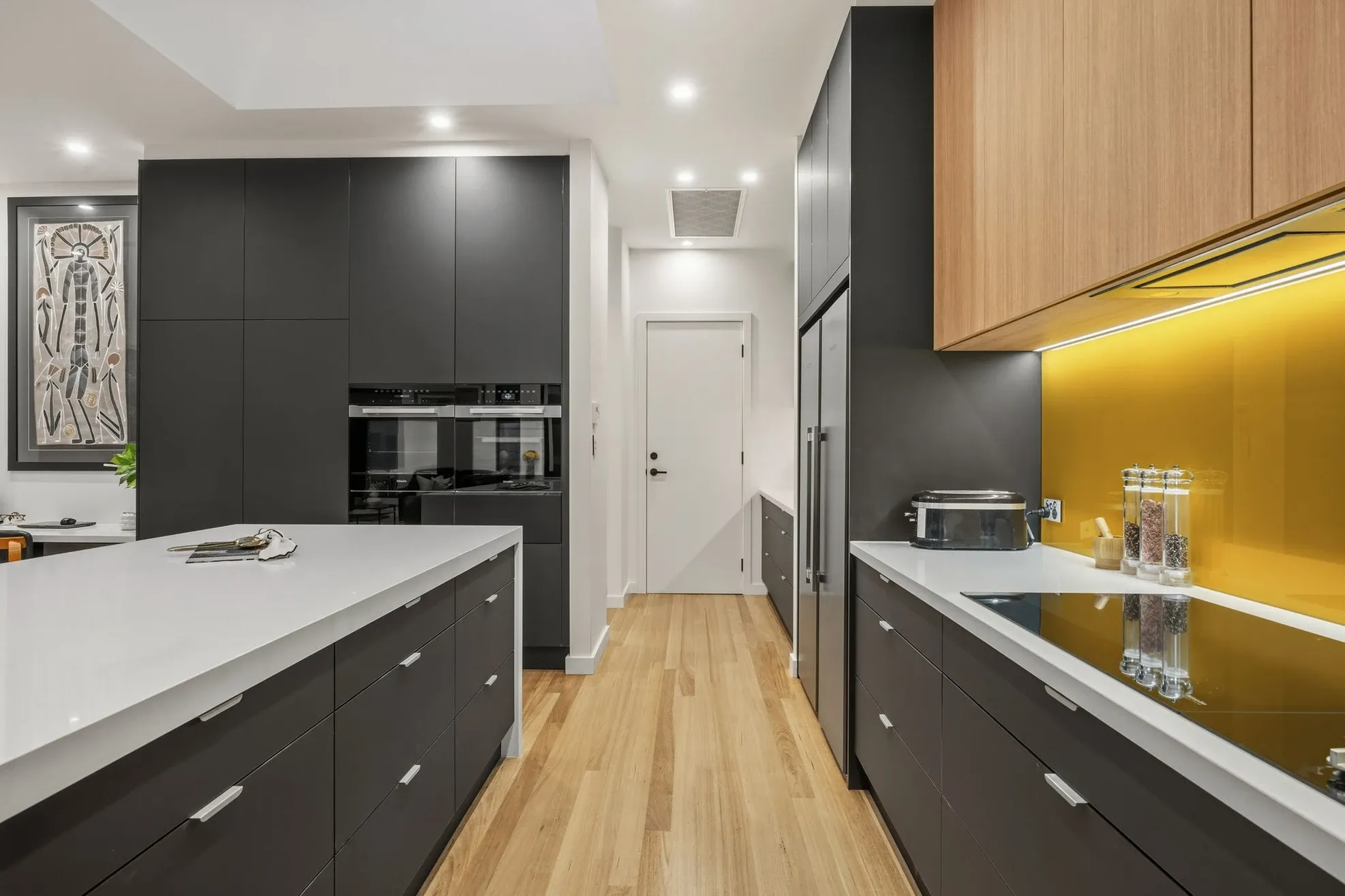 29 Blue Sails Court — photo 8 of 30