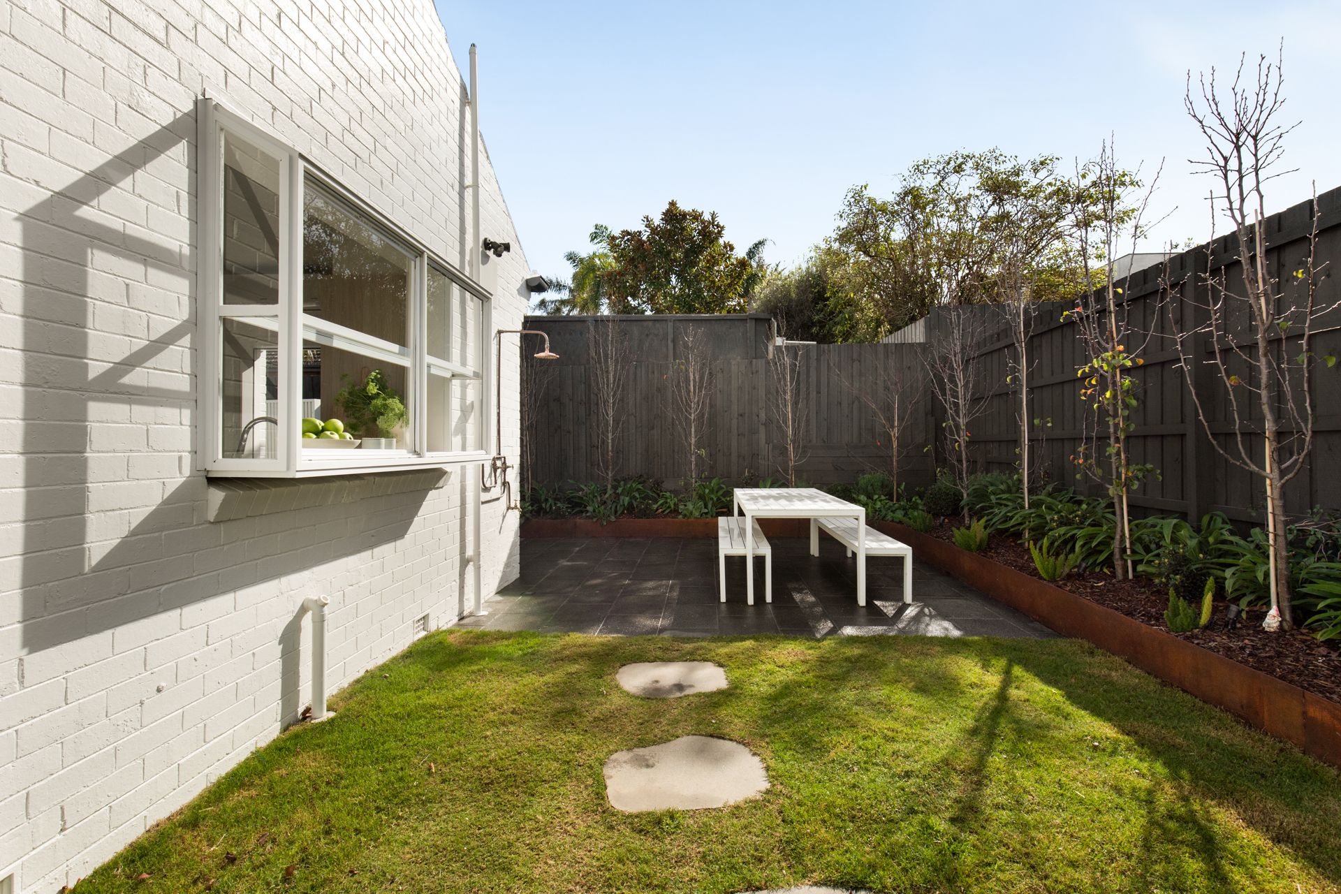 50B Mcindoe Parade — photo 5 of 22