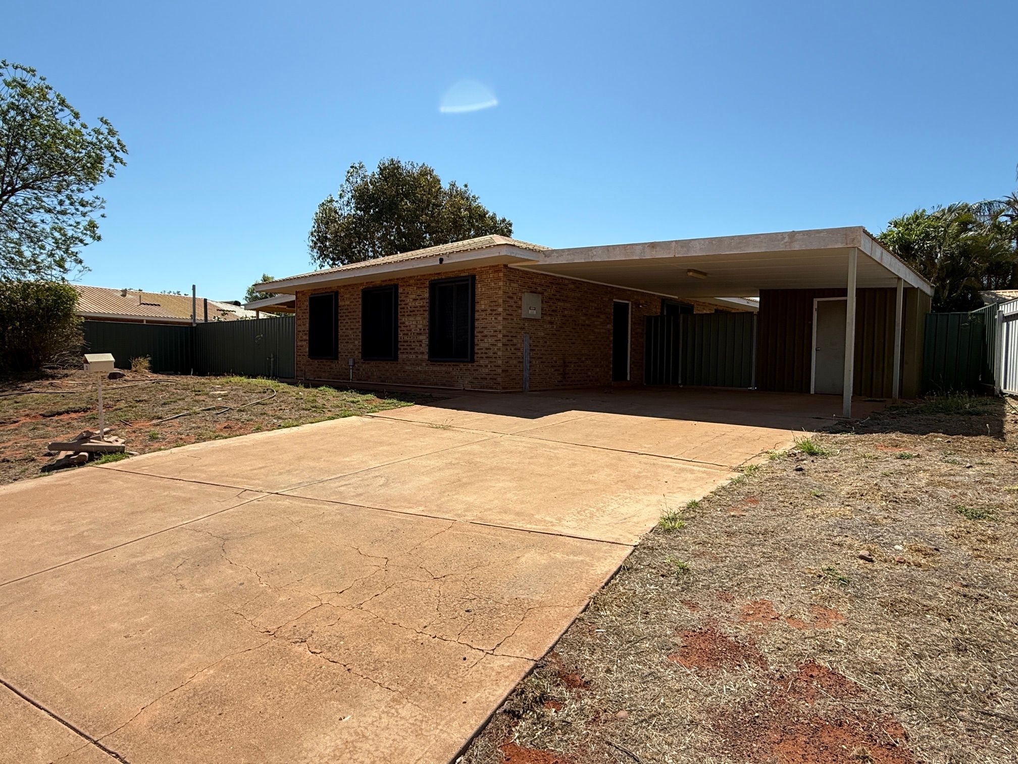 3 Beck Place — photo 2 of 21
