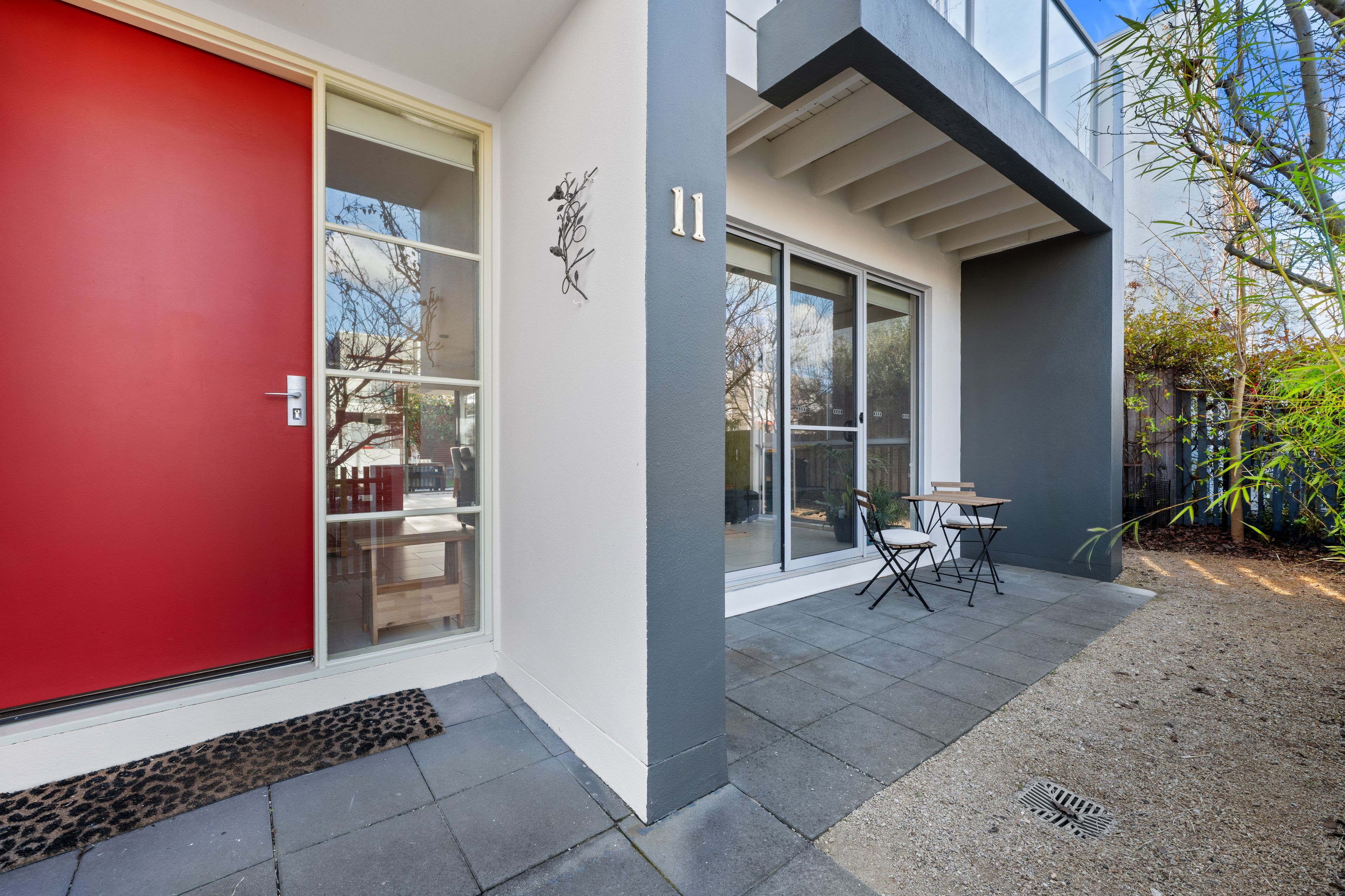 11 Chance Street, Crace, ACT 2911