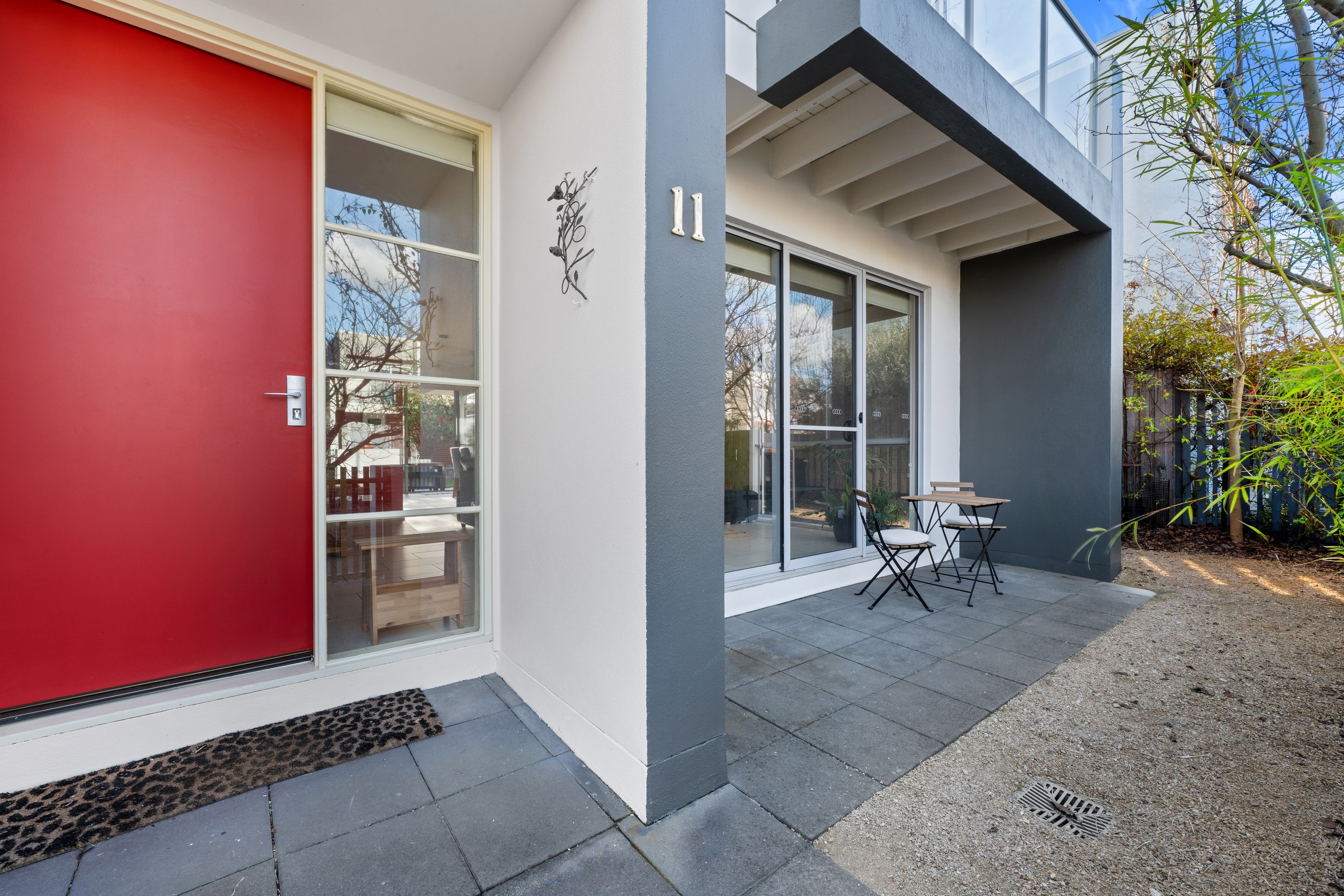 11 Chance Street, Crace, ACT 2911