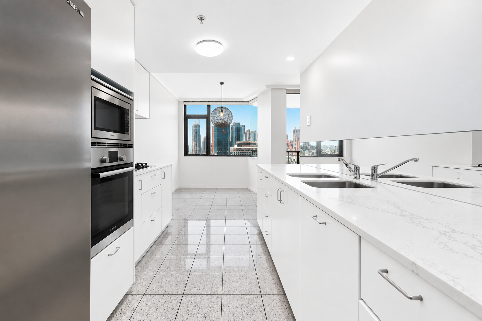 503/21 Cadigal Avenue — photo 3 of 14