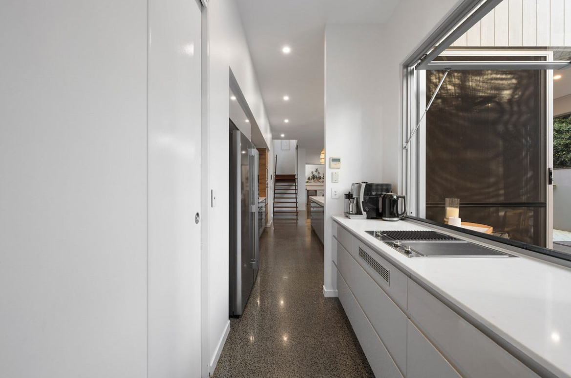 51 Massey Street — photo 6 of 18