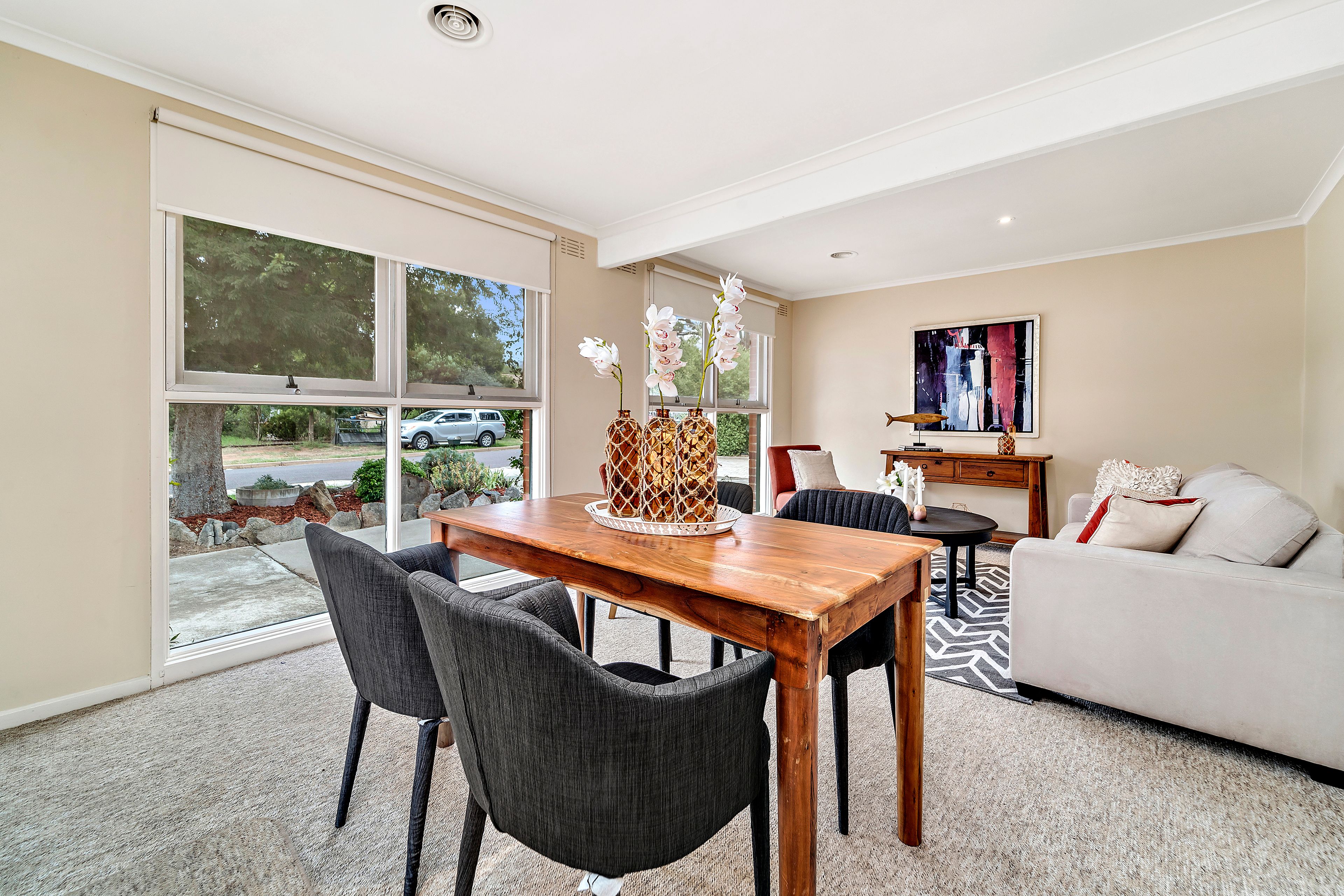 7 Simpson Street, Watson, ACT 2602