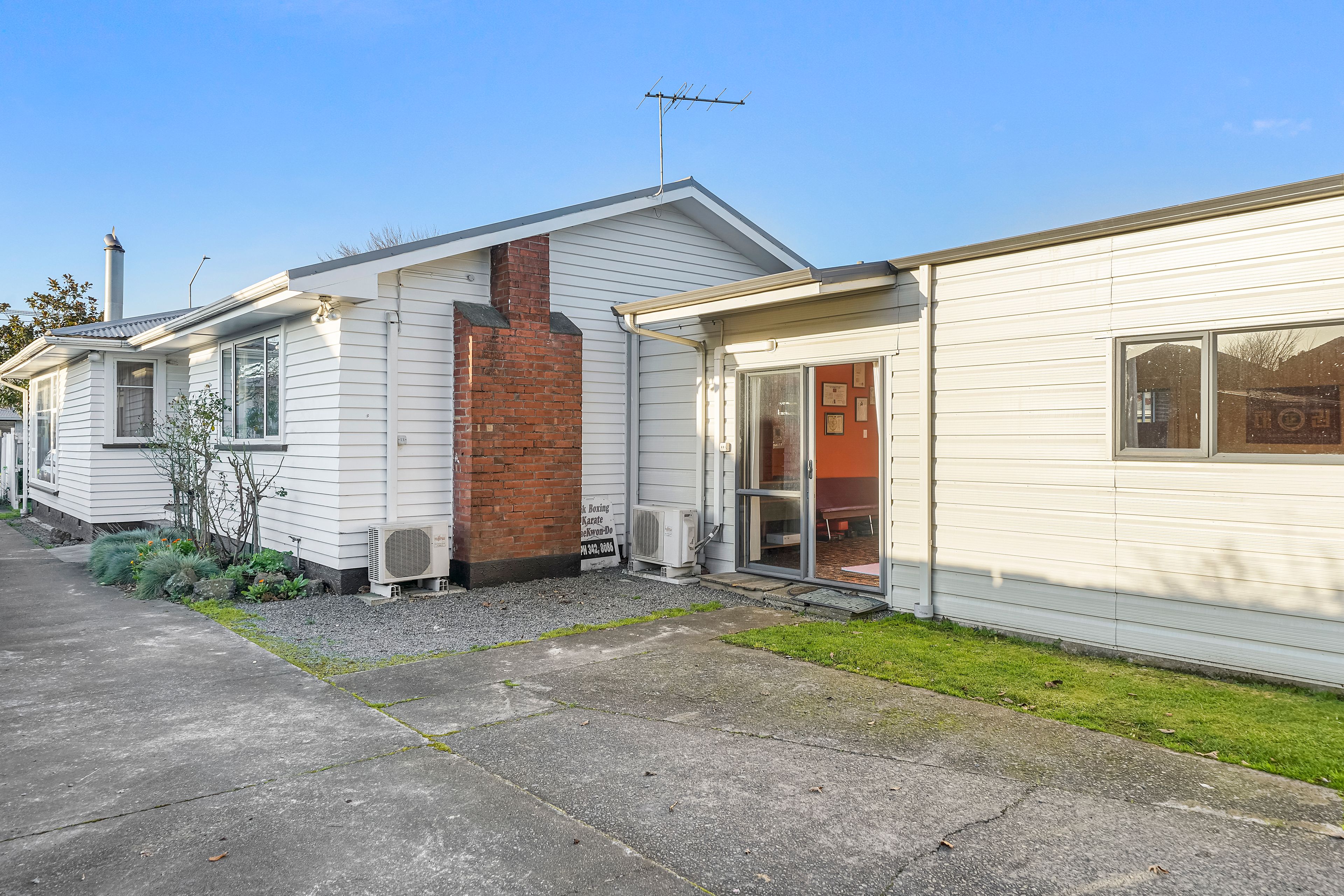 141 Buchanans Road, Hei Hei, Christchurch City
