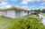 9 Opaheke Road photo 20