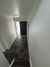 39B Rita Street photo 1