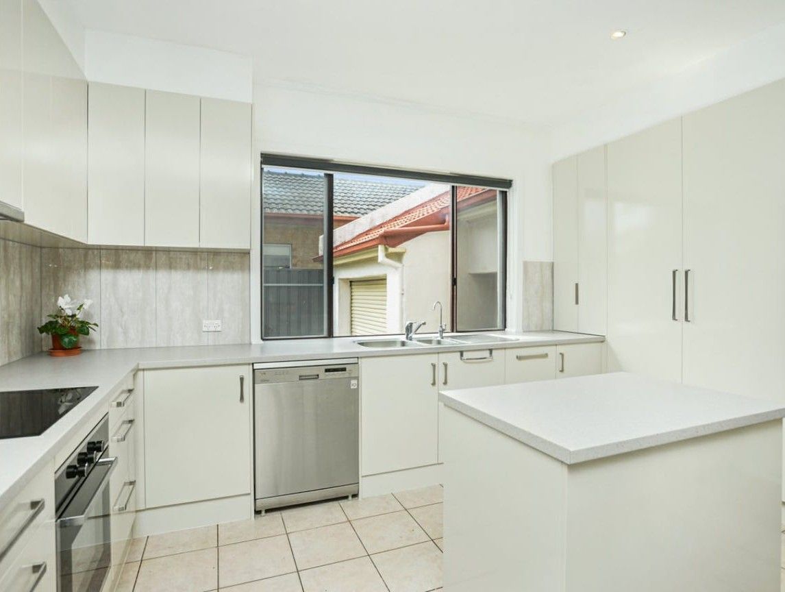 43 Hindmarsh Road, McCracken, SA 5211