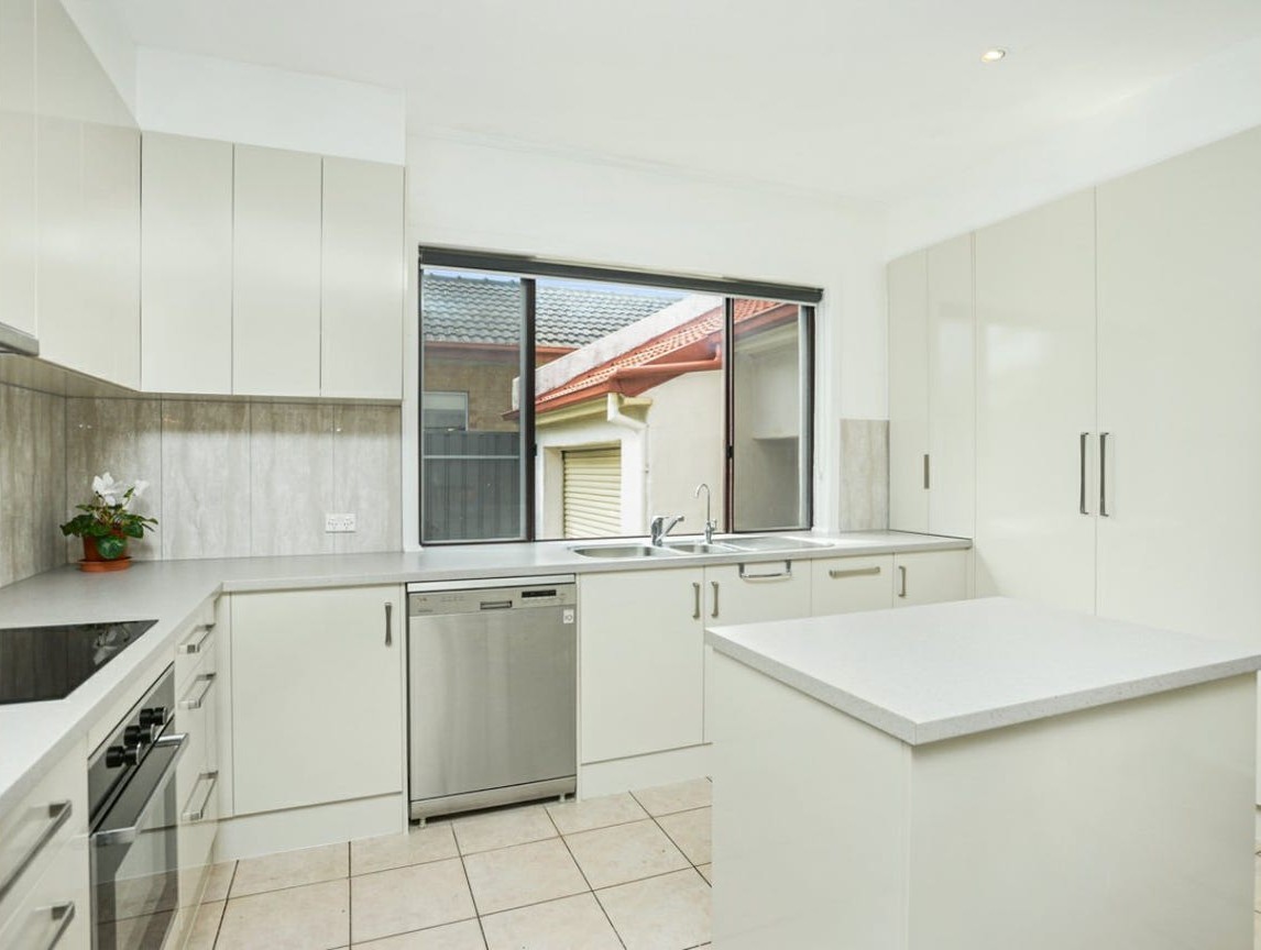 43 Hindmarsh Road, McCracken, SA 5211