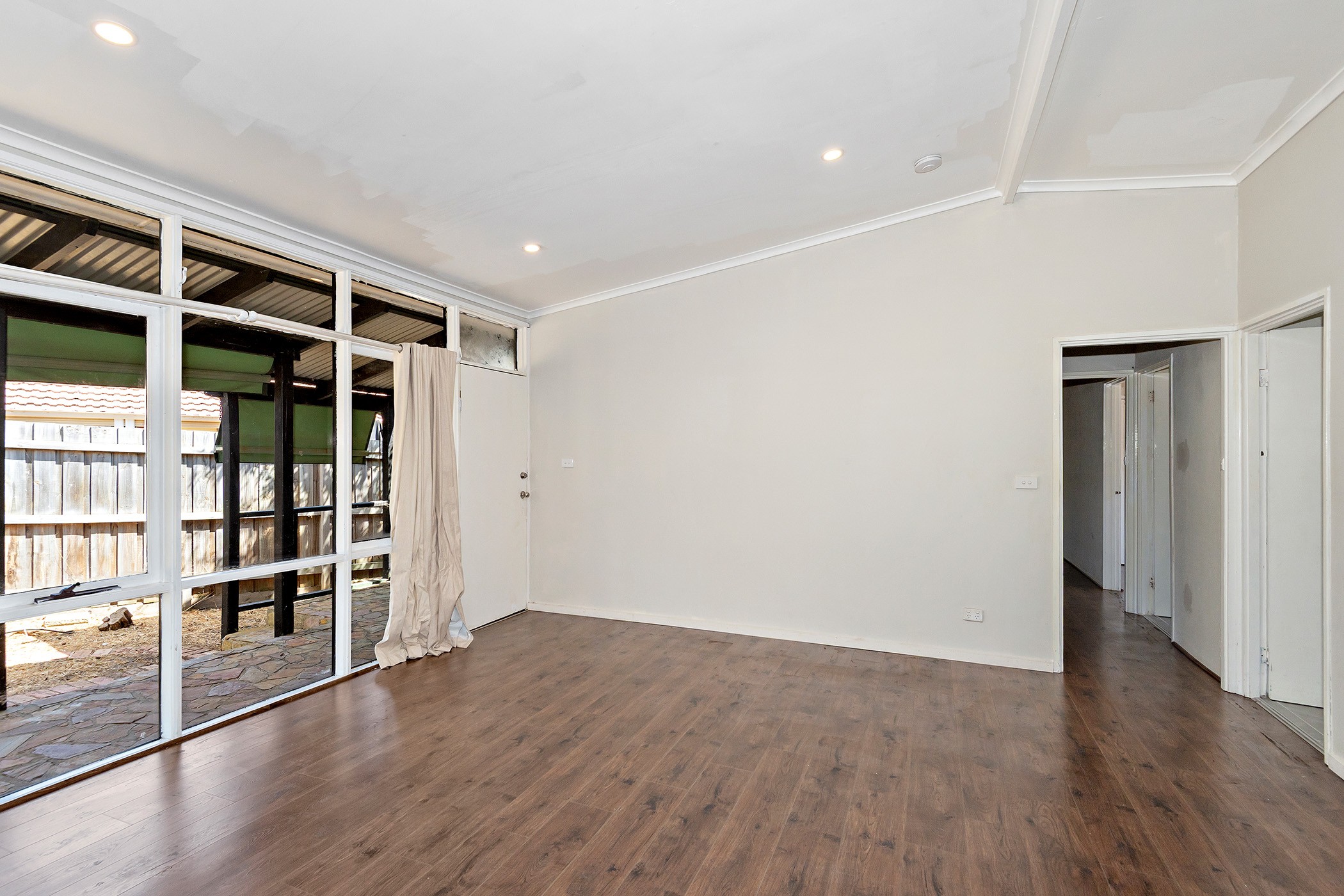 176 Cranbourne Road, Frankston, VIC 3199