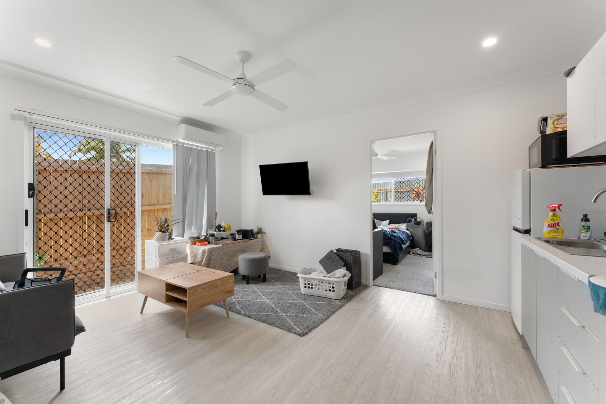 9 Gordon Avenue — photo 20 of 21