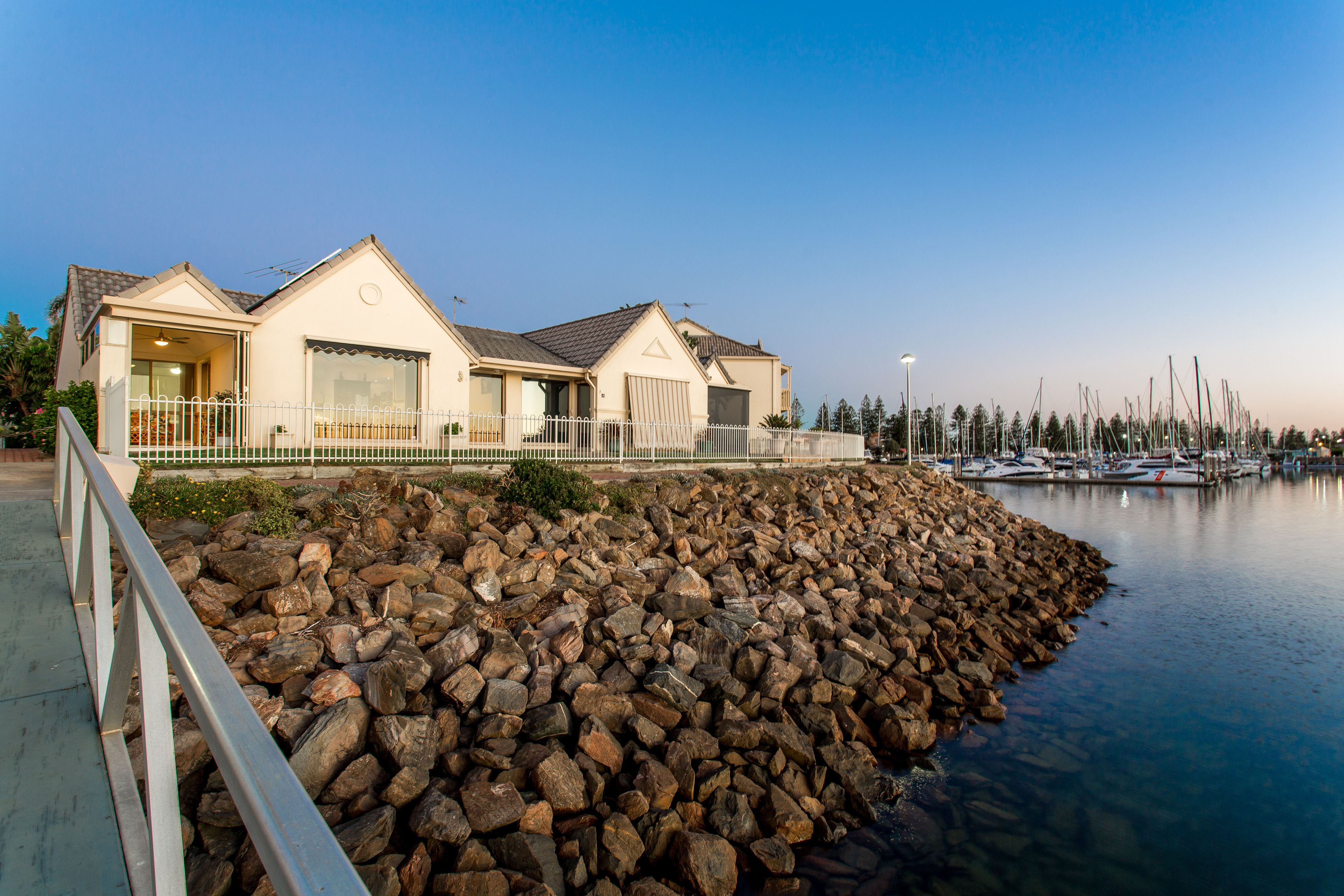 23 Falie Drive, North Haven SA 5018