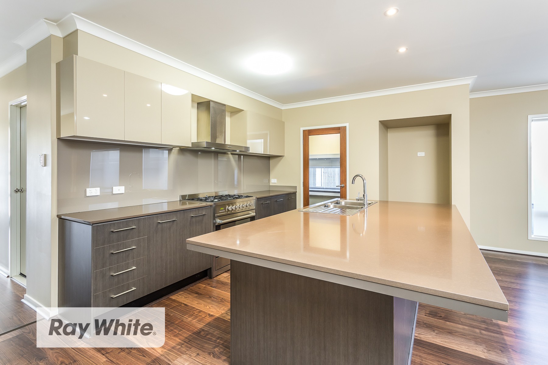 18 Bellenden Street, North Lakes, QLD 4509