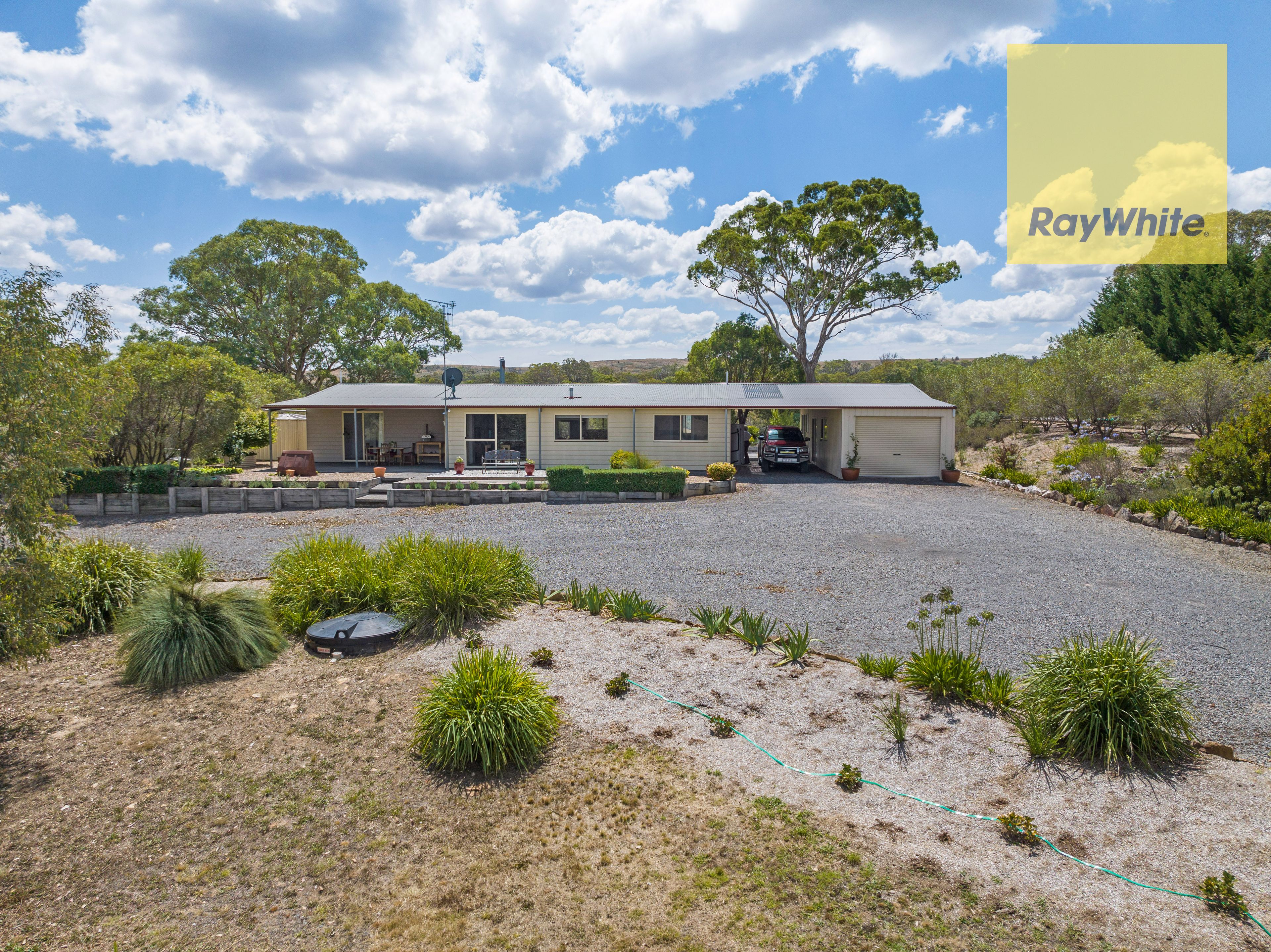1036 Pomeroy Road, Goulburn, NSW 2580 Sold Rural Lifestyle Property
