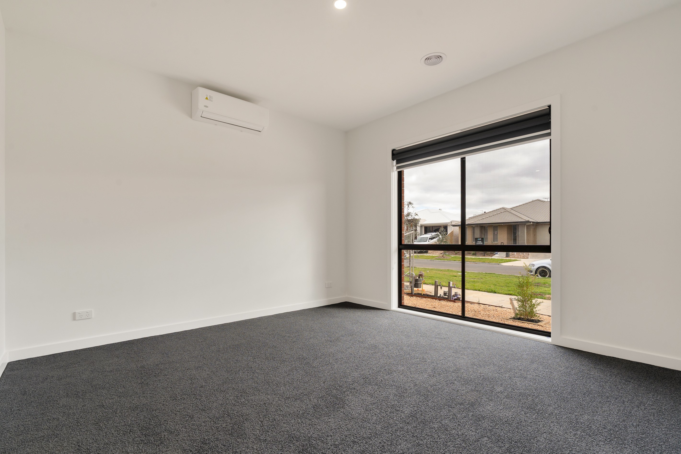 18 Fellows Road, Mickleham, VIC 3064