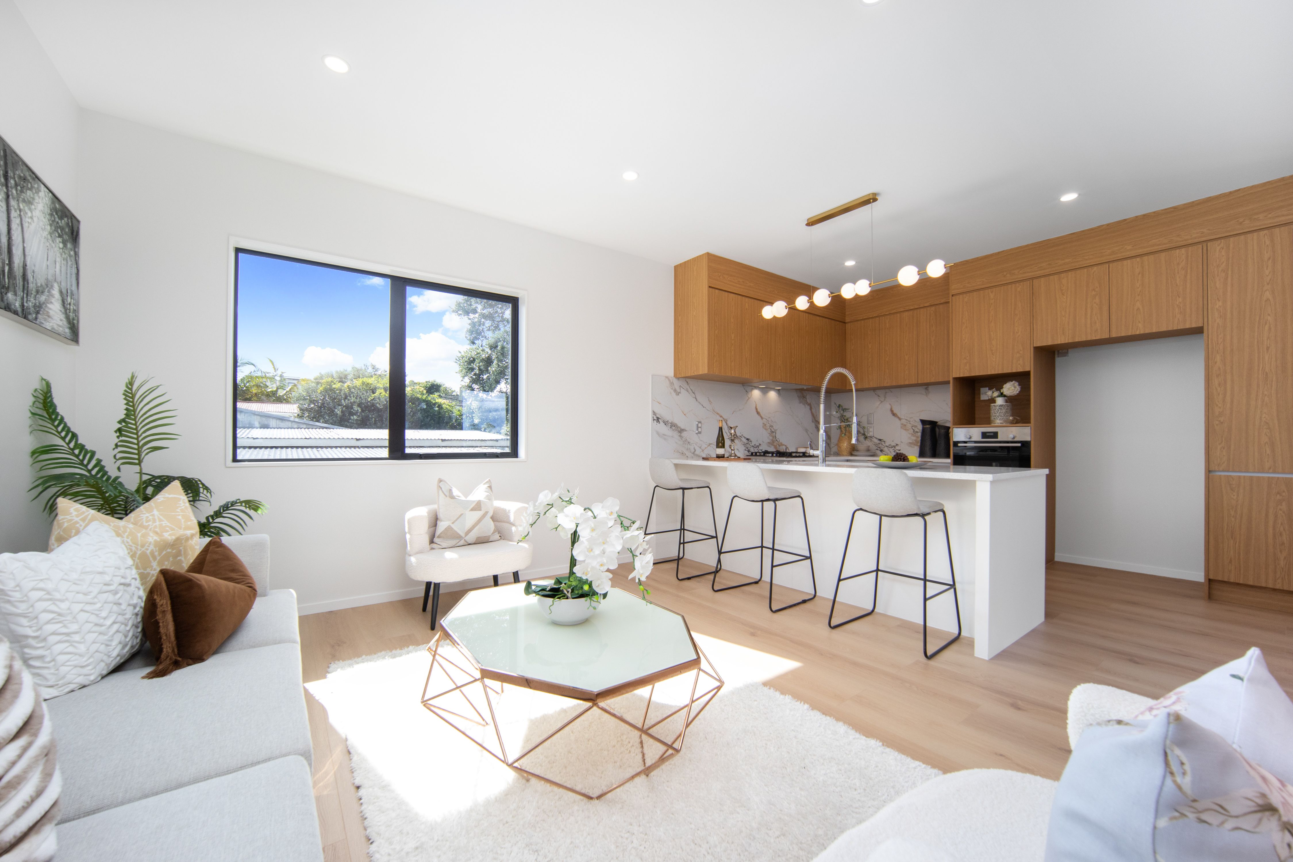 71 McFadzean Drive, Blockhouse Bay, Auckland City