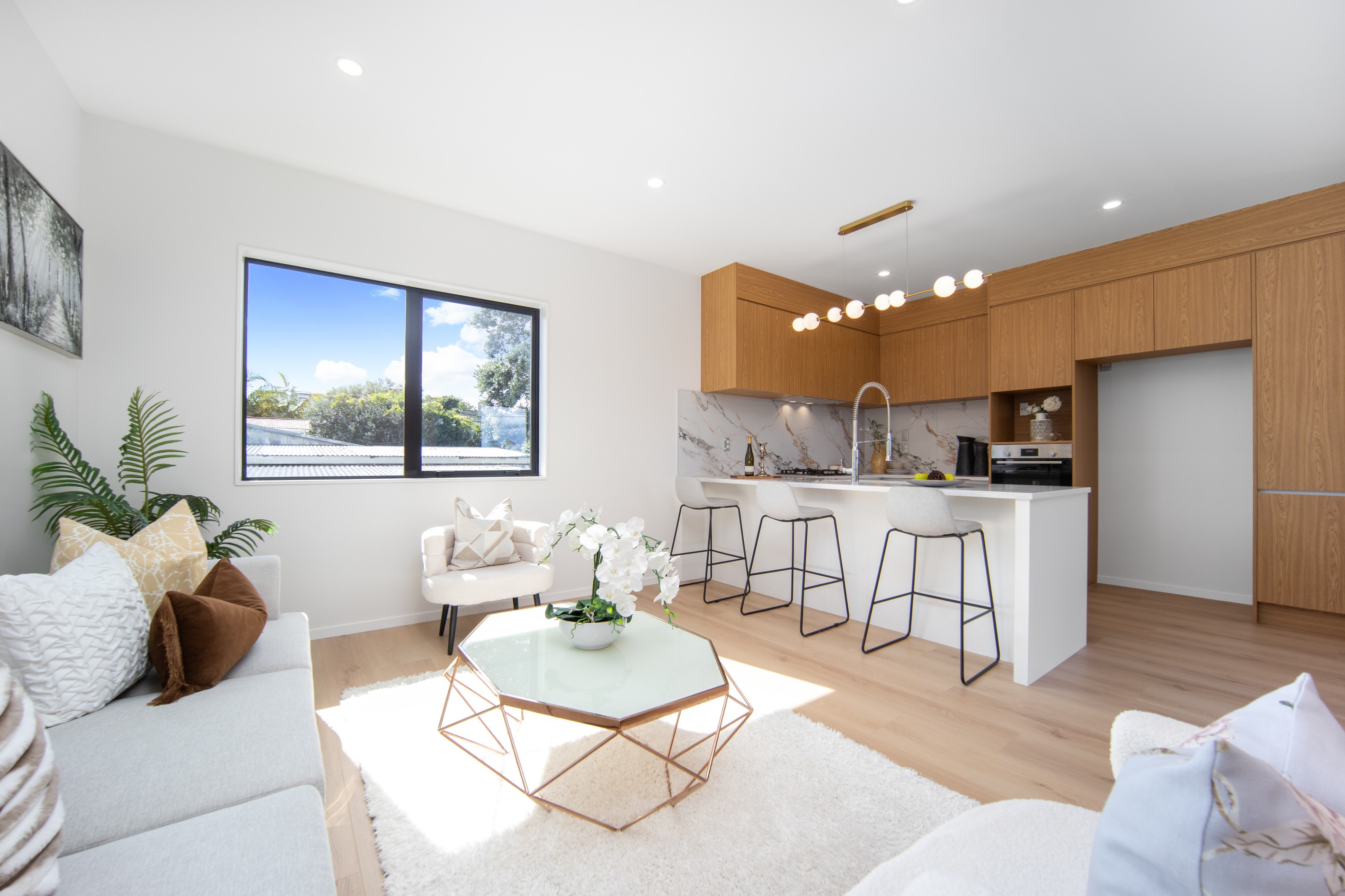 71 McFadzean Drive, Blockhouse Bay, Auckland City