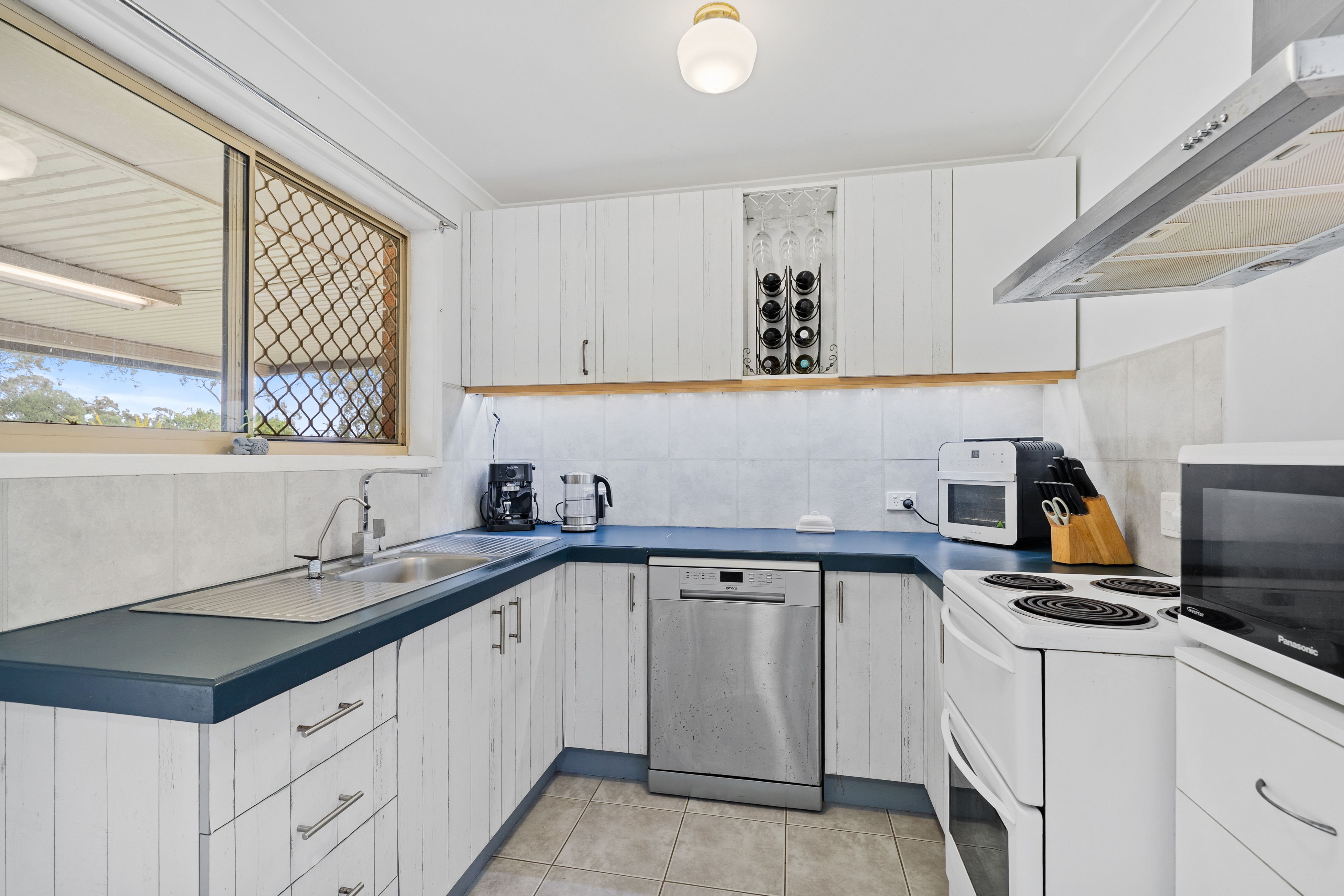 54 Sunscape Drive — photo 10 of 20