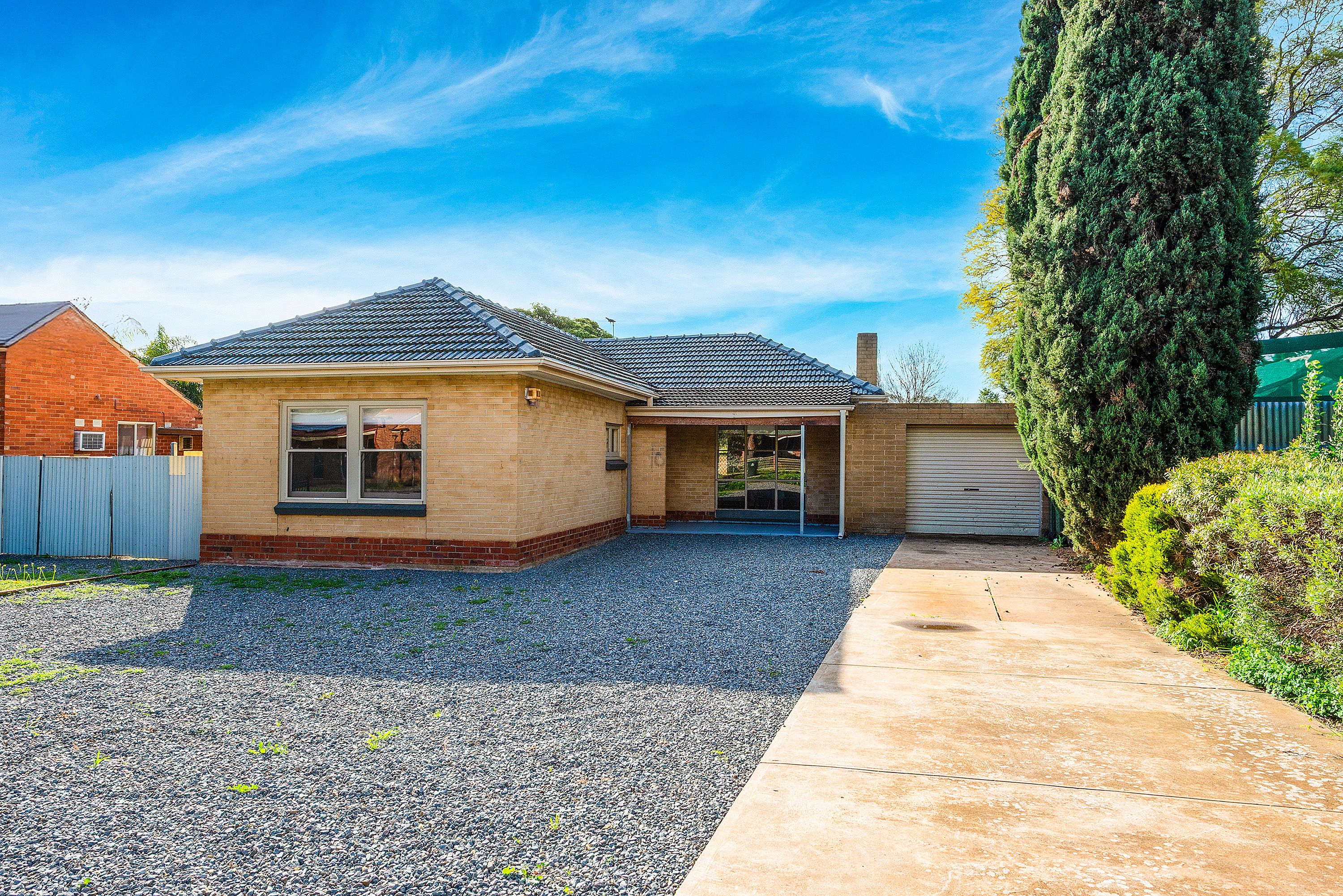 16 Haydown Road, Elizabeth Grove, SA 5112