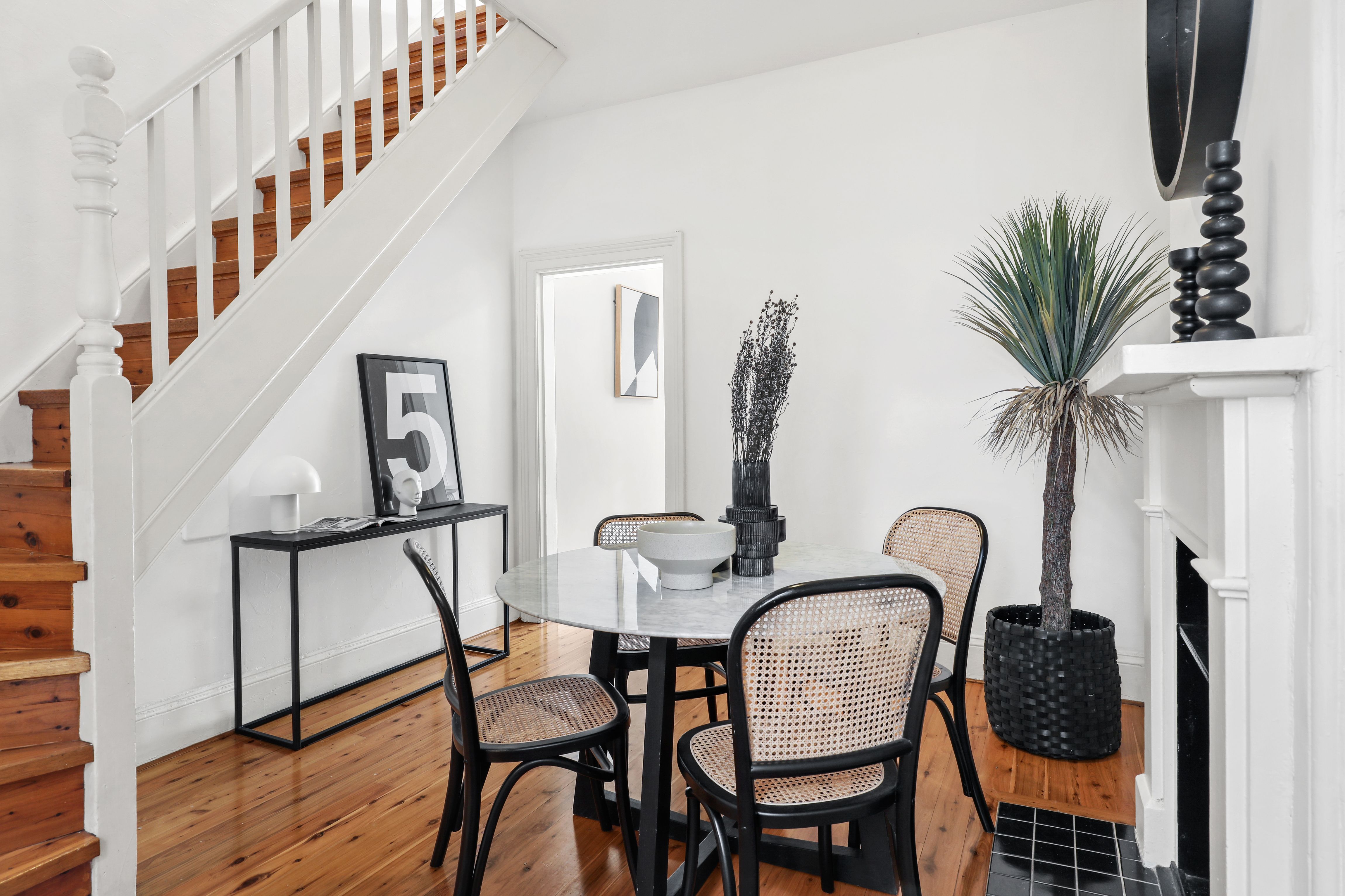 19 Junction Street, Forest Lodge, NSW 2037