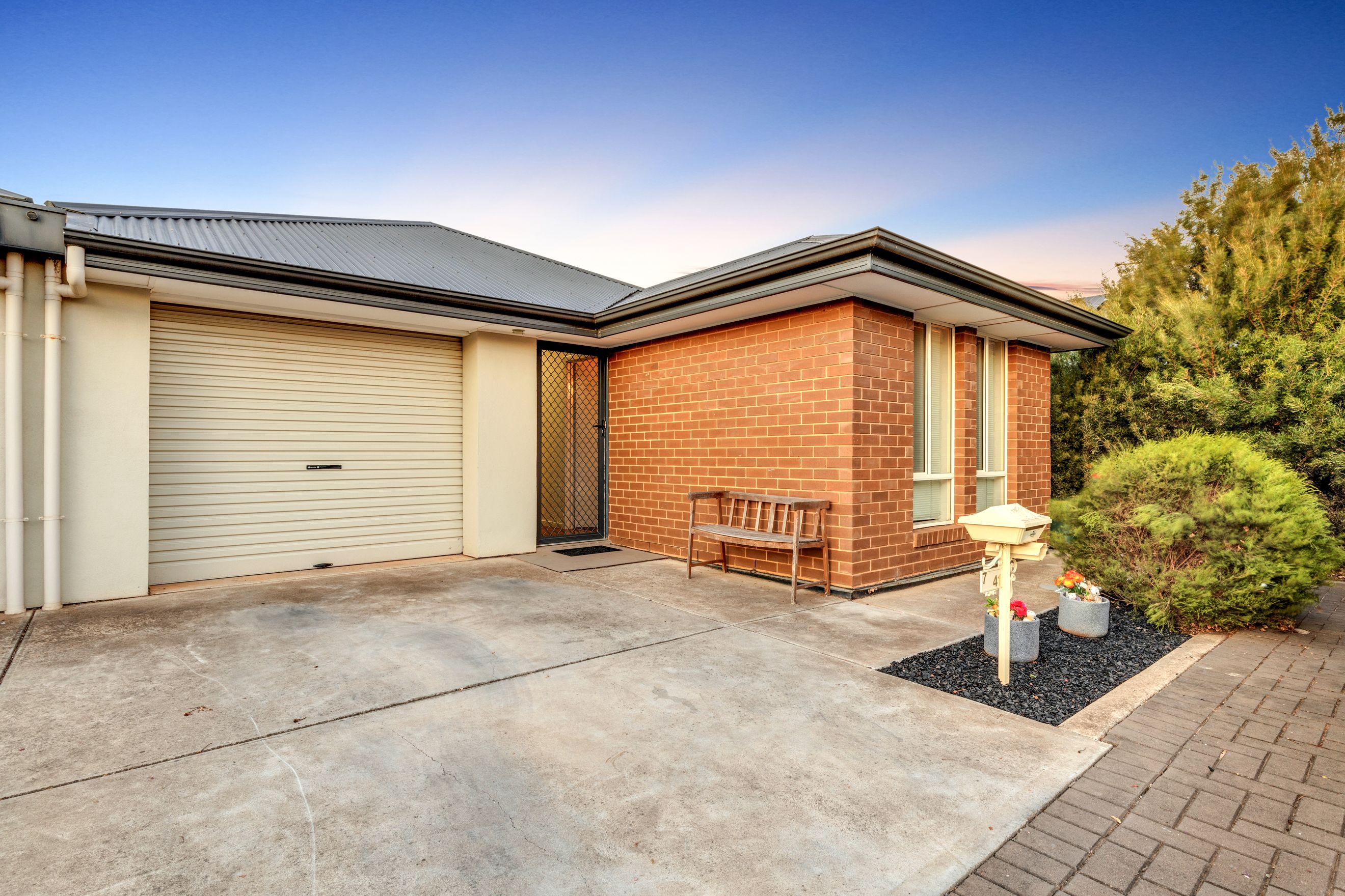 41 Sophia Way, Andrews Farm SA 5114