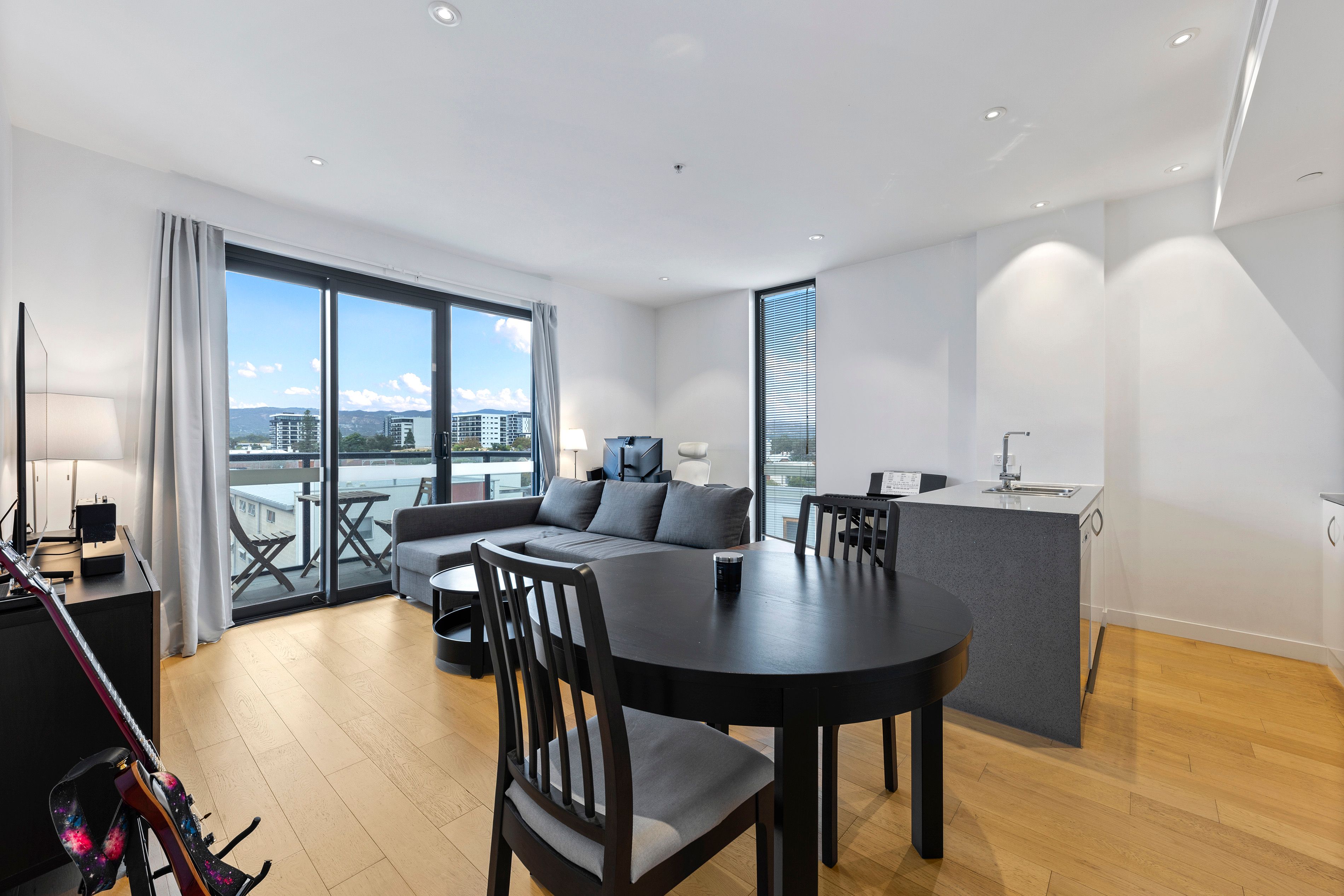 18 Surflen Street, Adelaide SA 5000