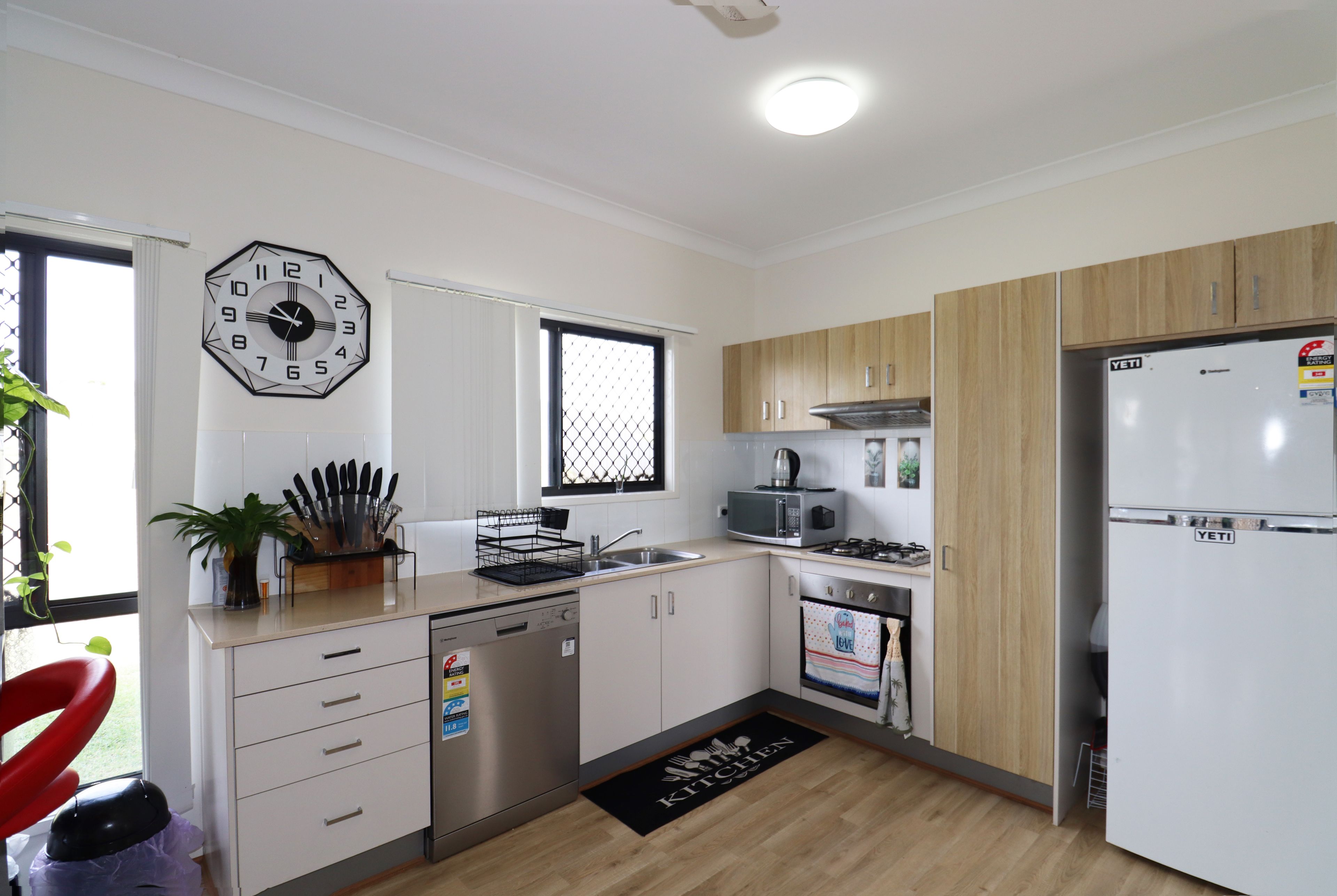 60 Highland Way, Biloela, QLD 4715