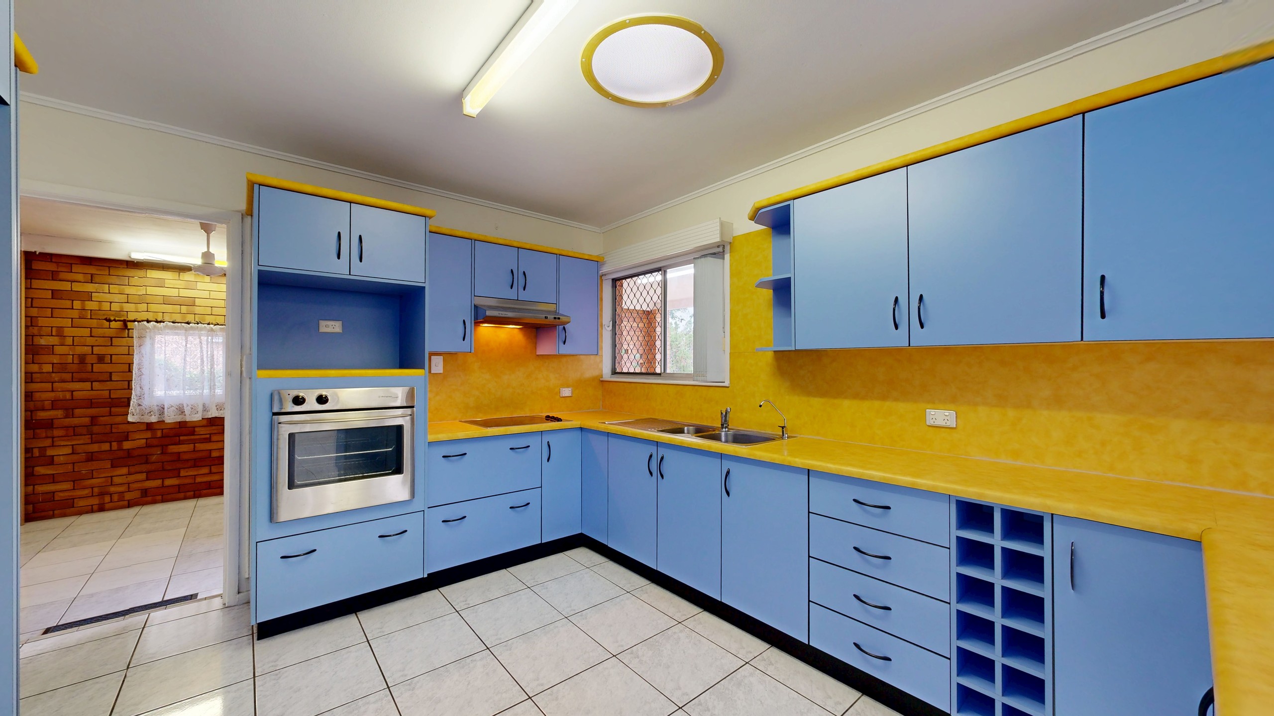 74 Bainbridge Street, Heatley, QLD 4814