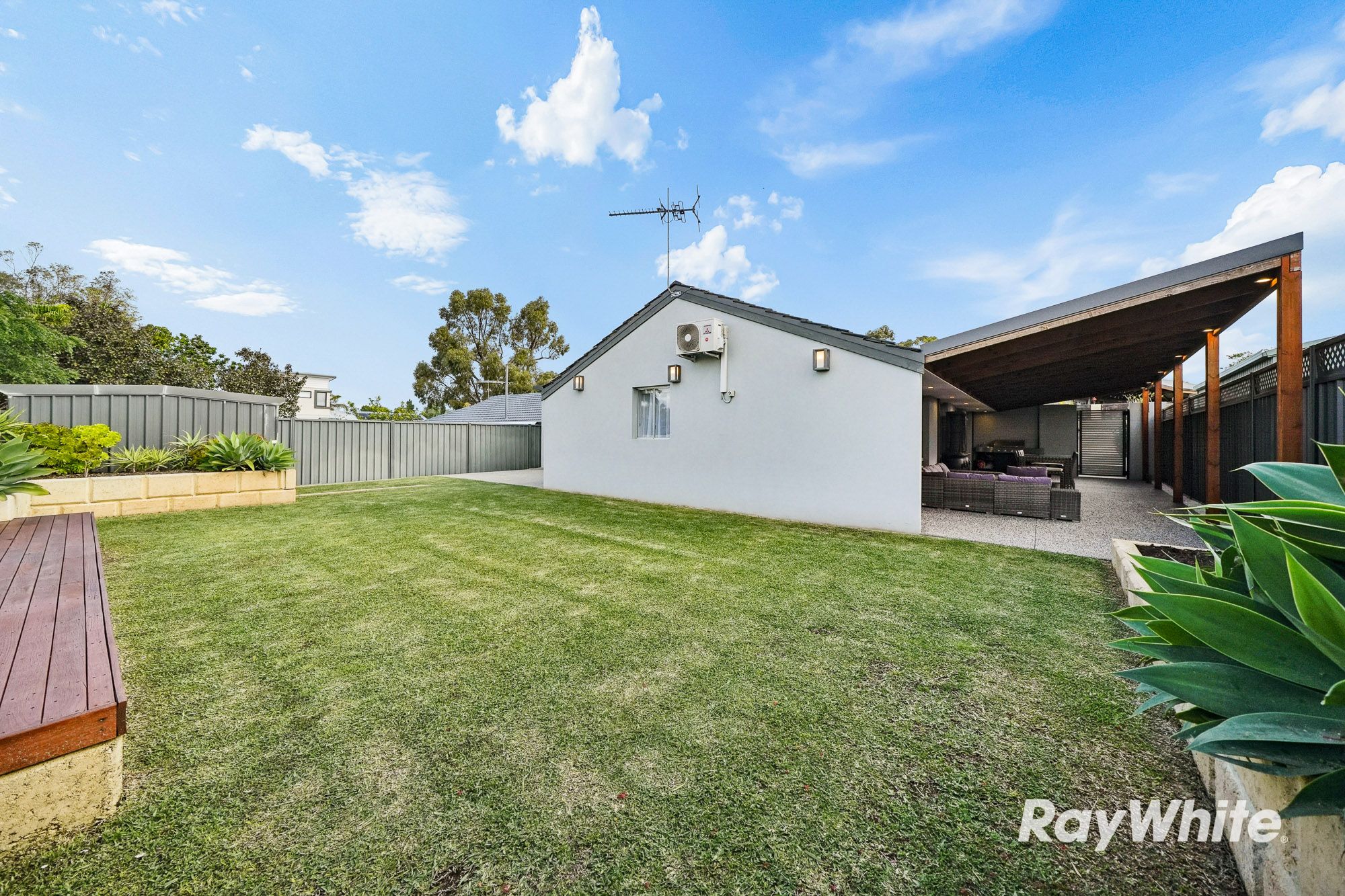 4 Cordova Court — photo 21 of 26