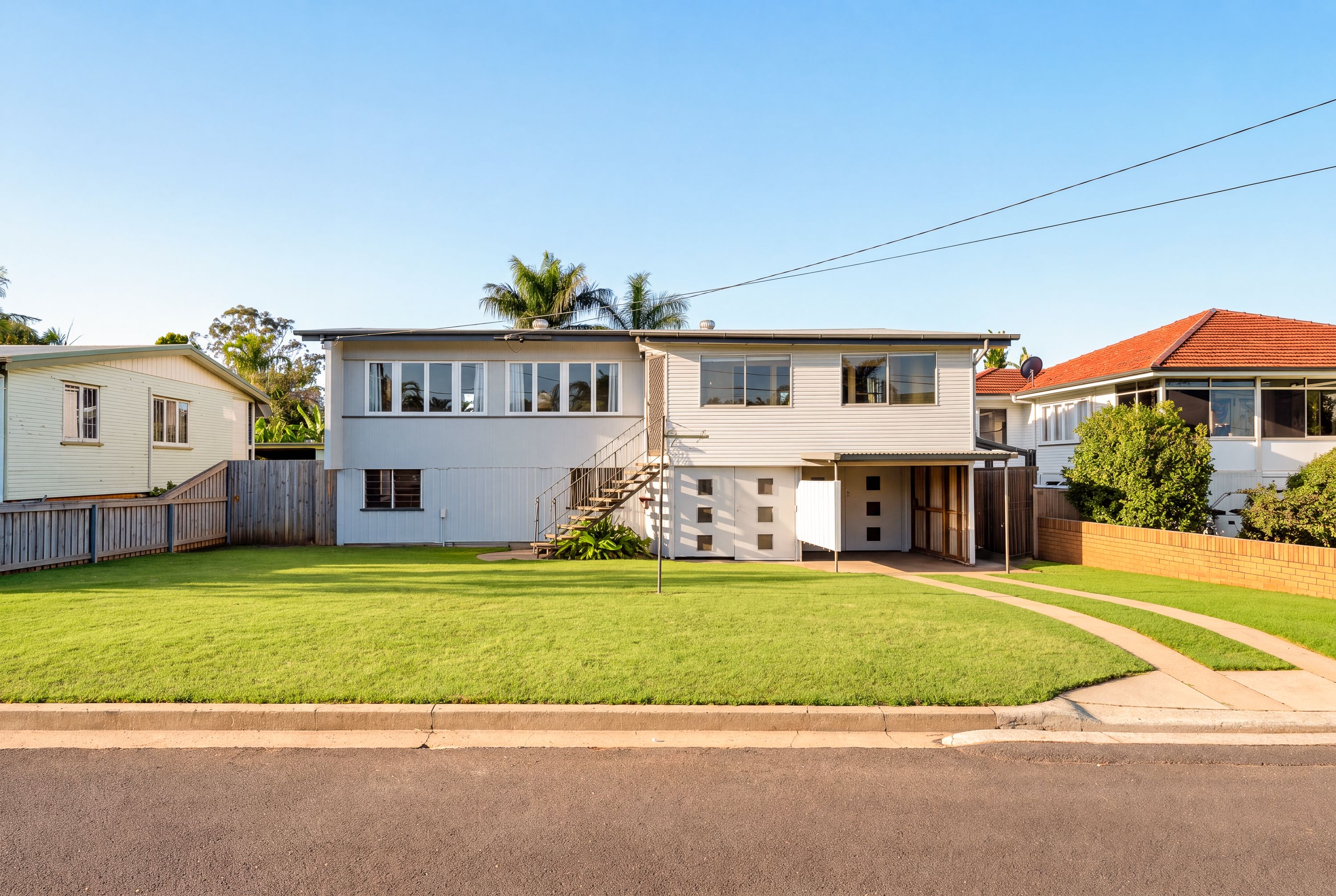 9 Moorhouse Street, Bald Hills, QLD 4036