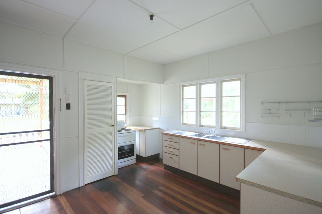 176 Norman Avenue, Norman Park, QLD 4170