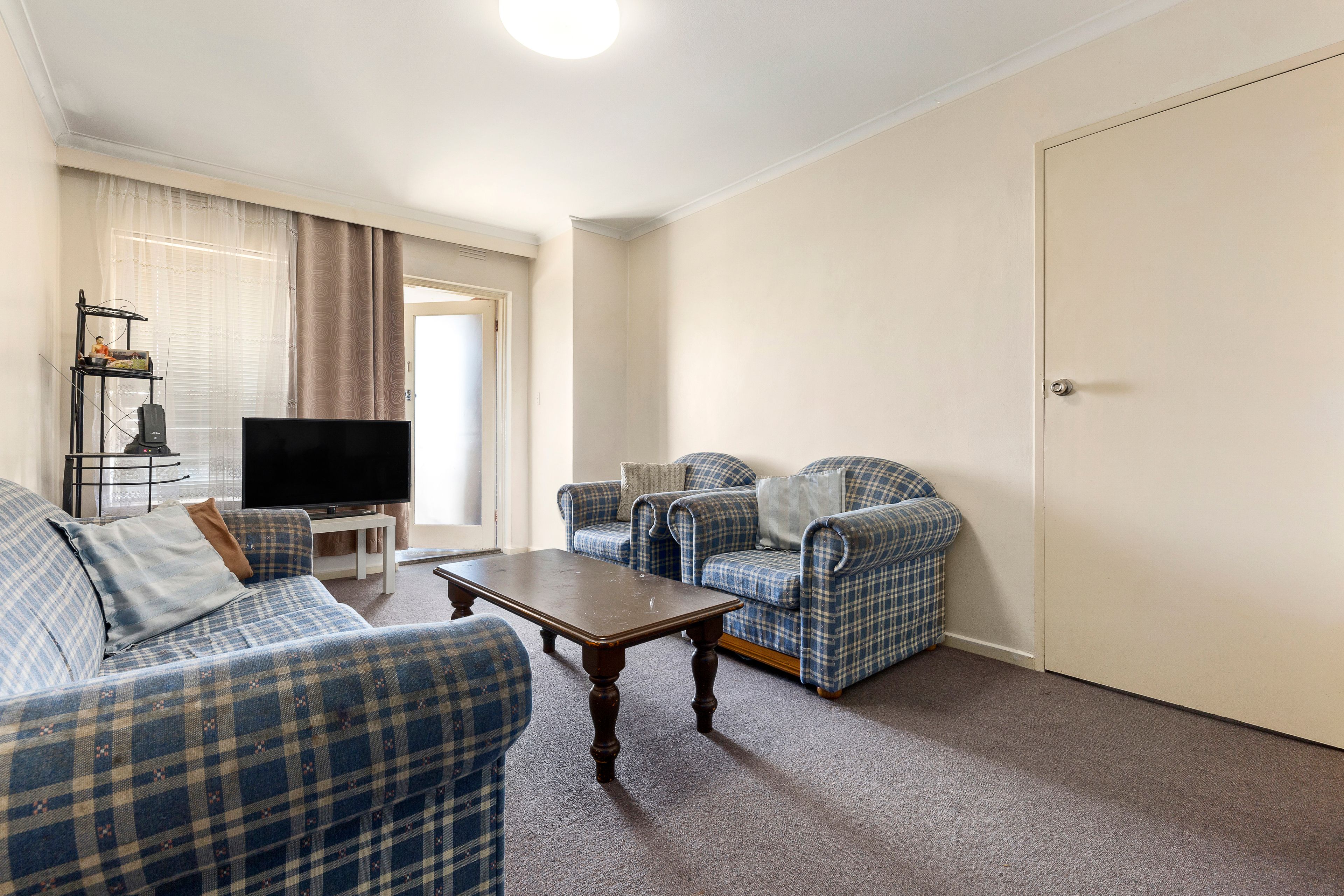 6/715 Princes Highway, Springvale, VIC 3171