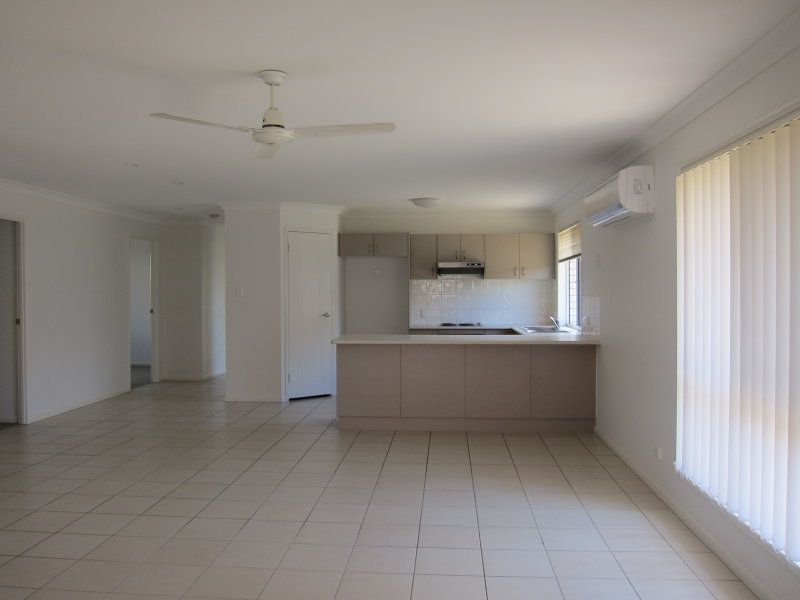 6 Mavis Street, Rothwell, QLD 4022
