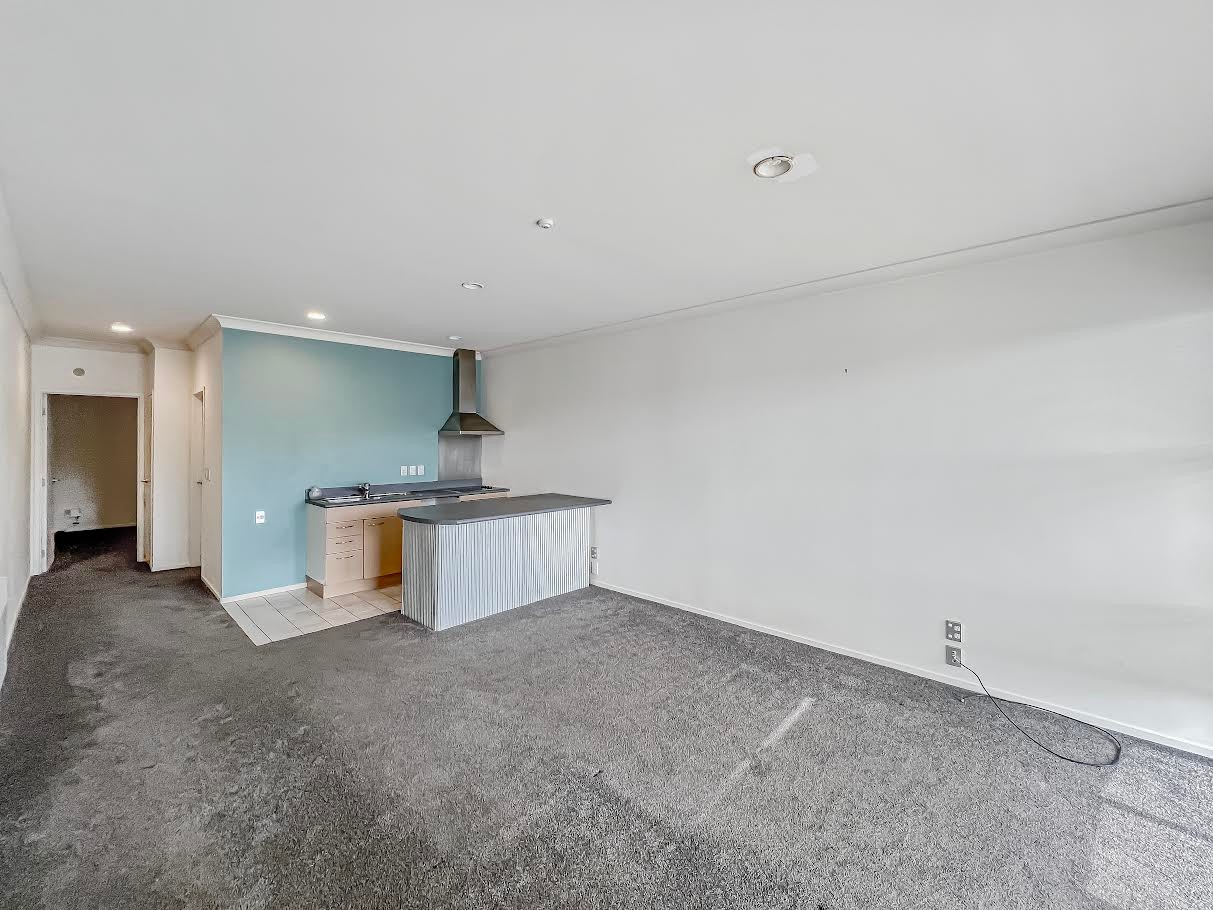 102/3 Morningside Drive, Morningside, Auckland City