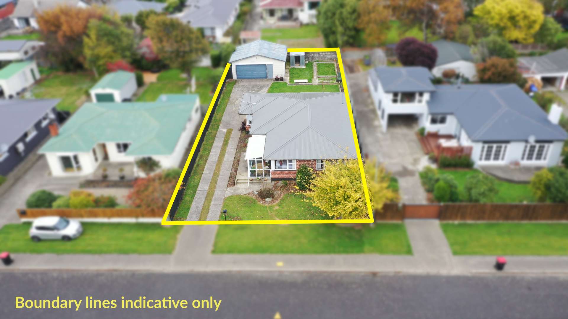 331 Chelmsford Street photo 33