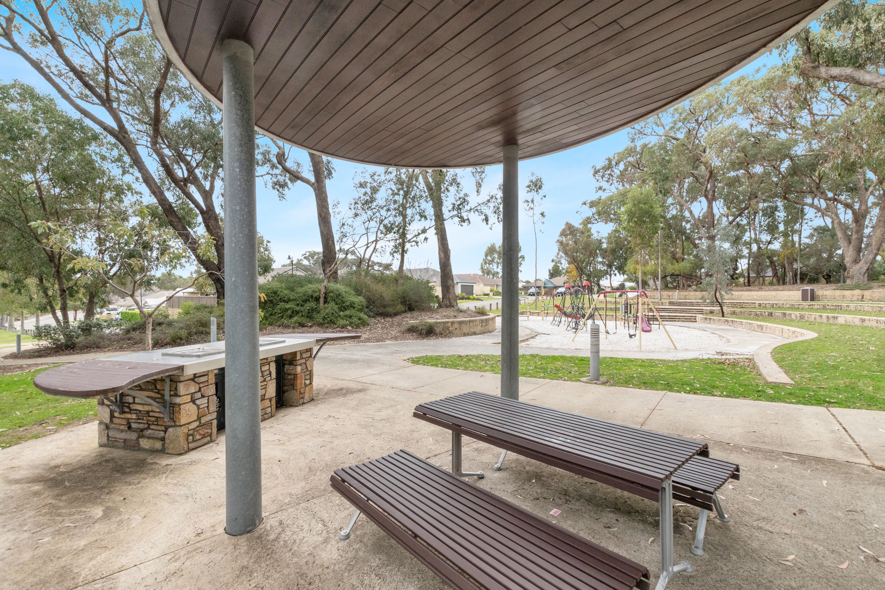 13 Wanderer Parkway — photo 13 of 13