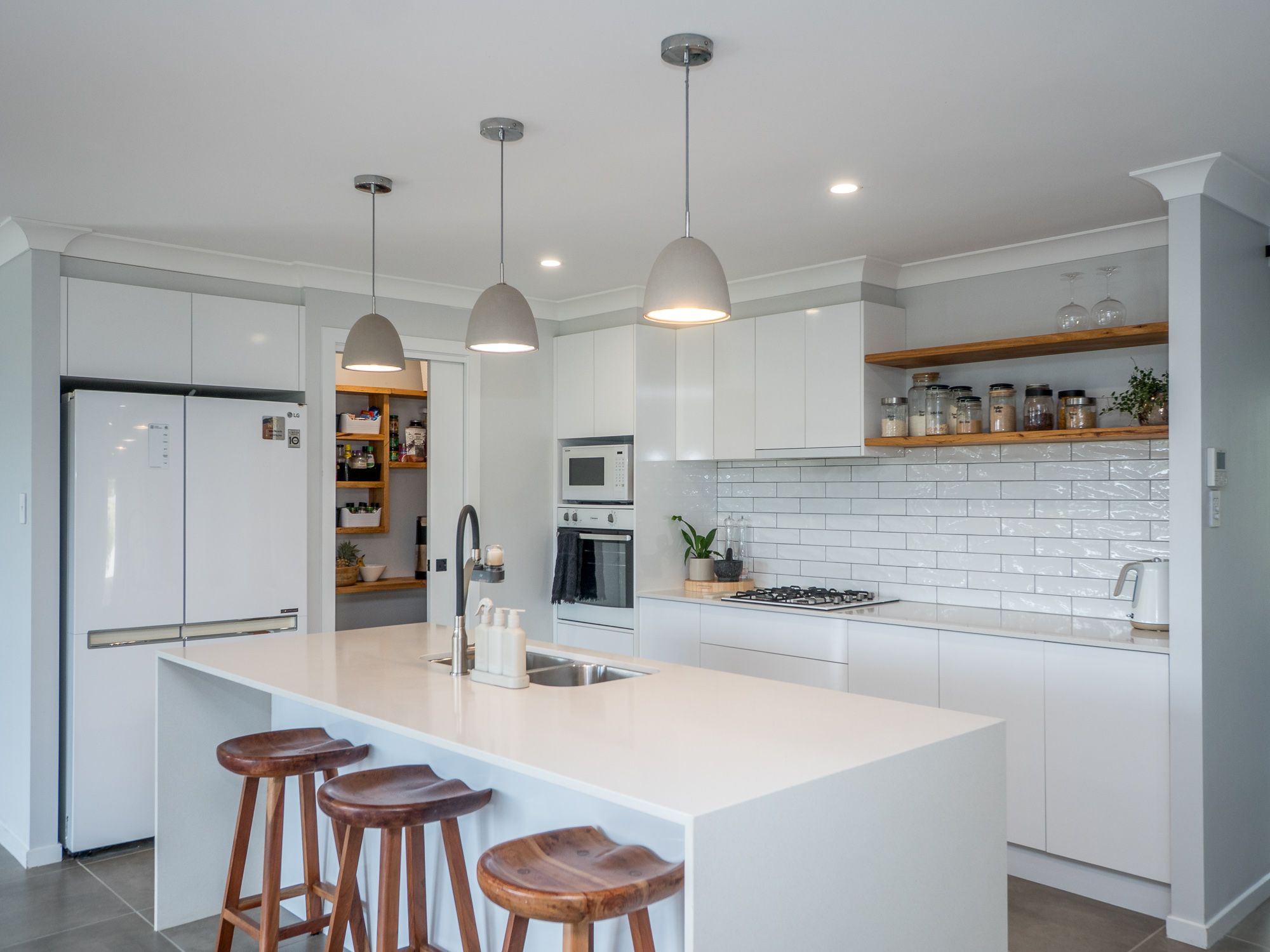 80 Trinity Drive — photo 8 of 28