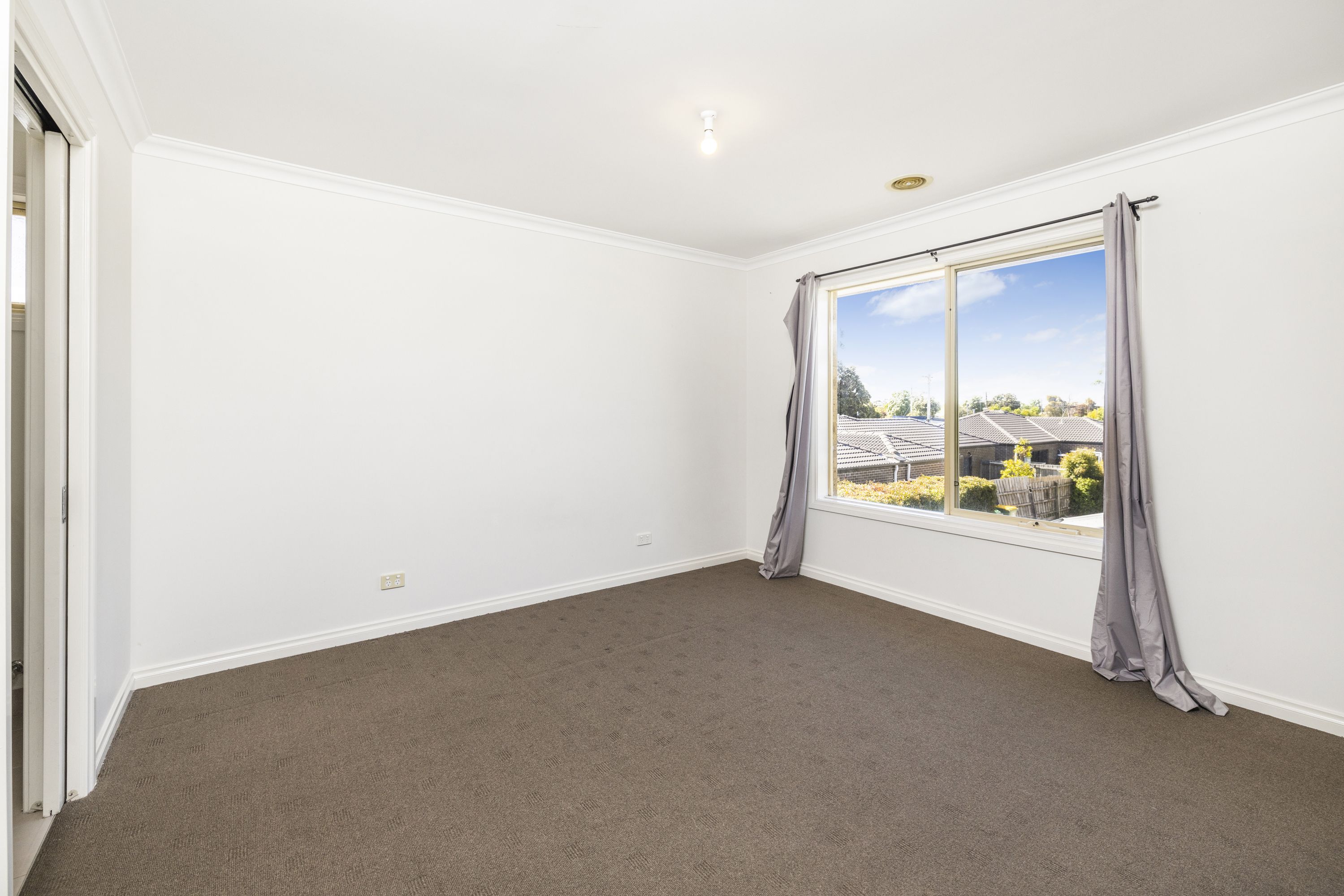 3/12 Anderson Street, Pakenham, VIC 3810