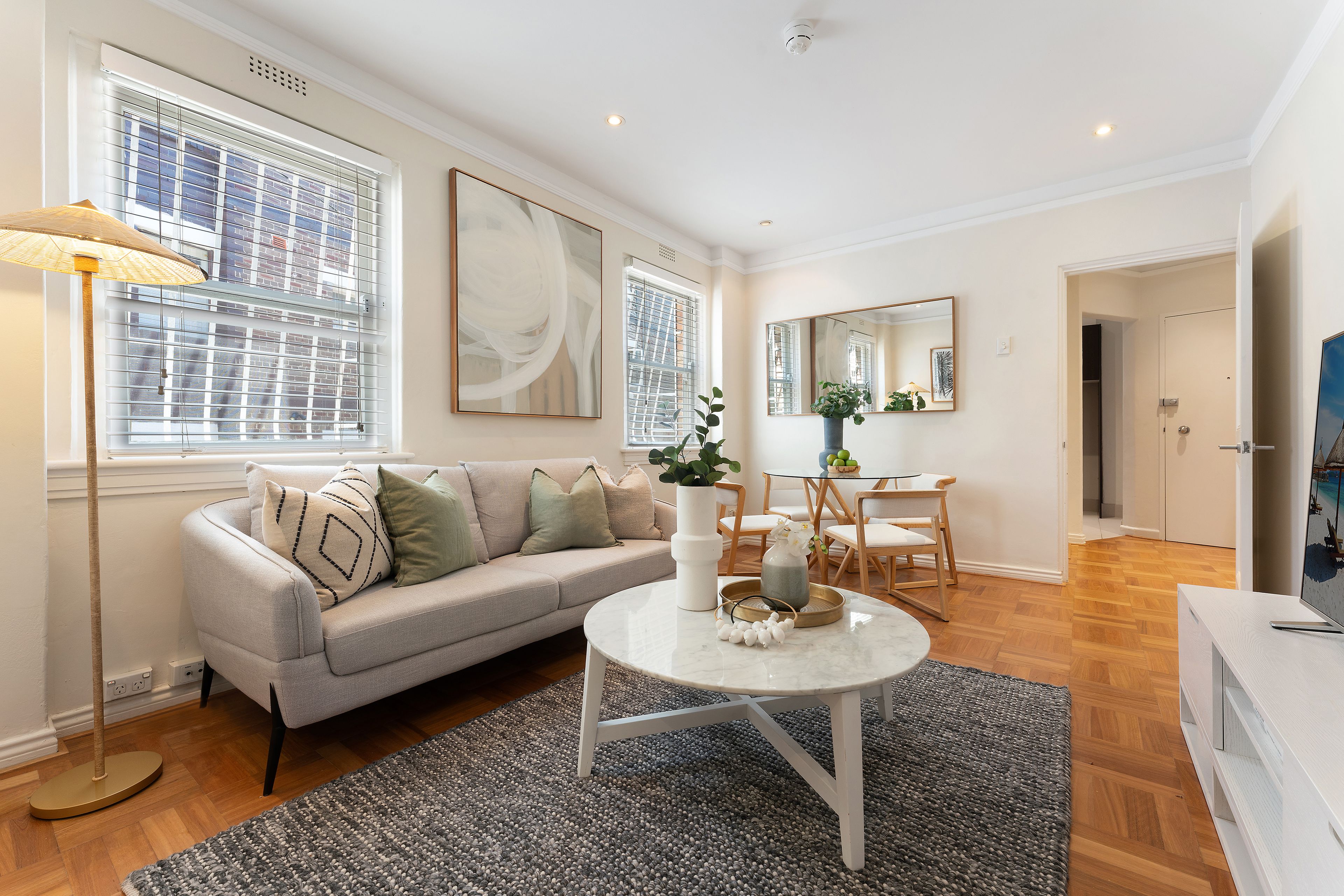 82 Birriga Road, Bellevue Hill NSW 2023
