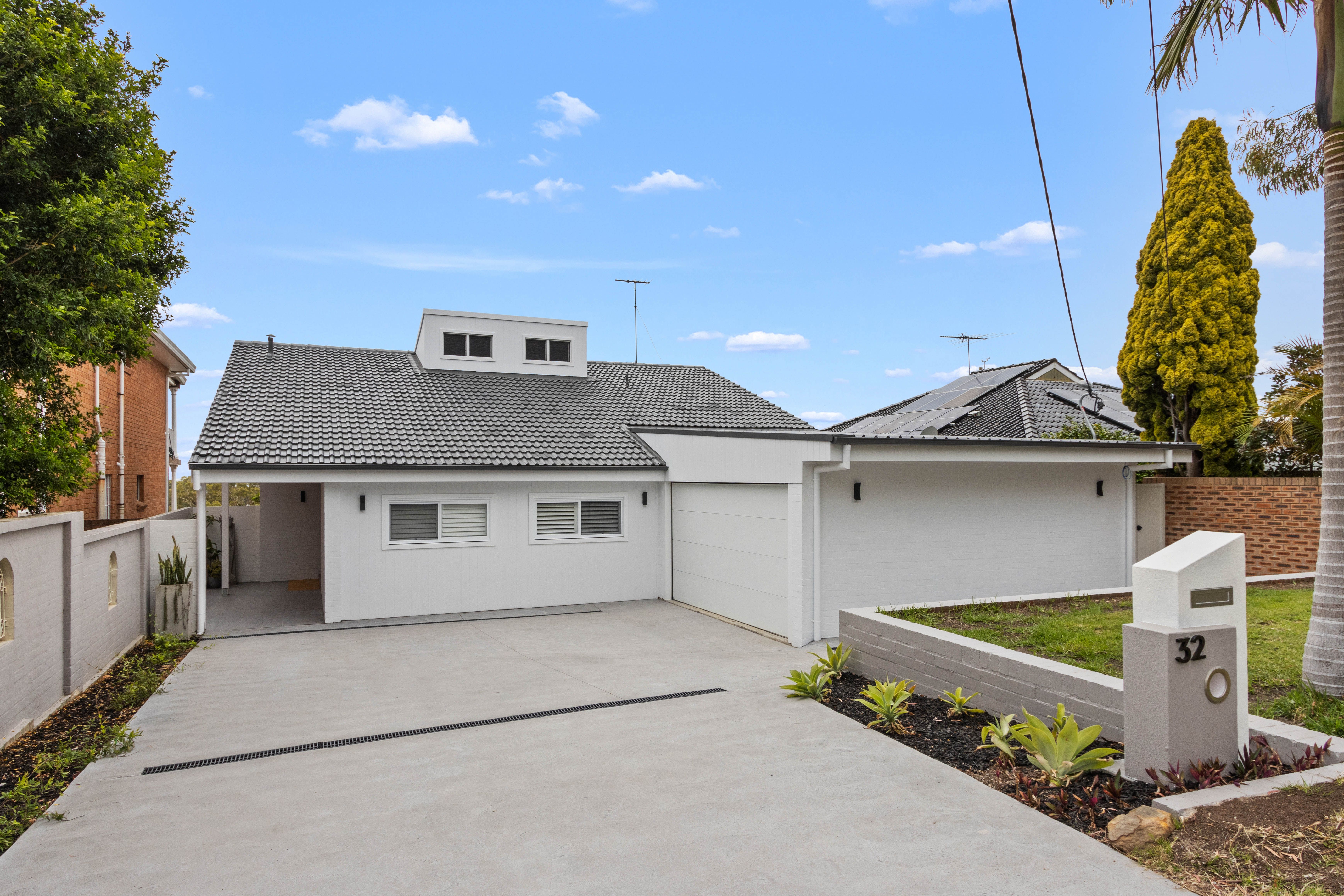 32 Craigholm Street, Sylvania NSW 2224