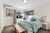 78A Queenstown Road photo 16