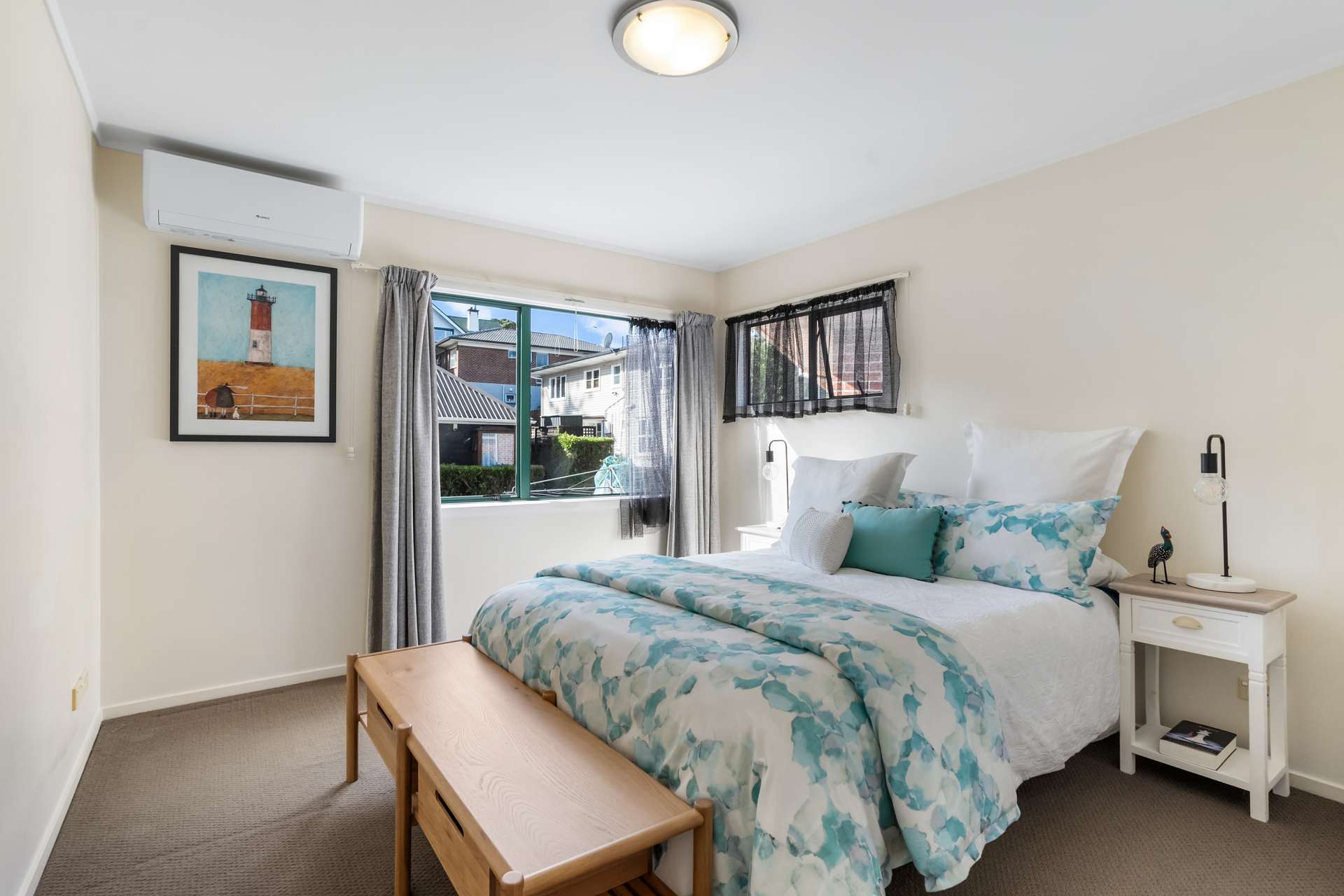78A Queenstown Road photo 16