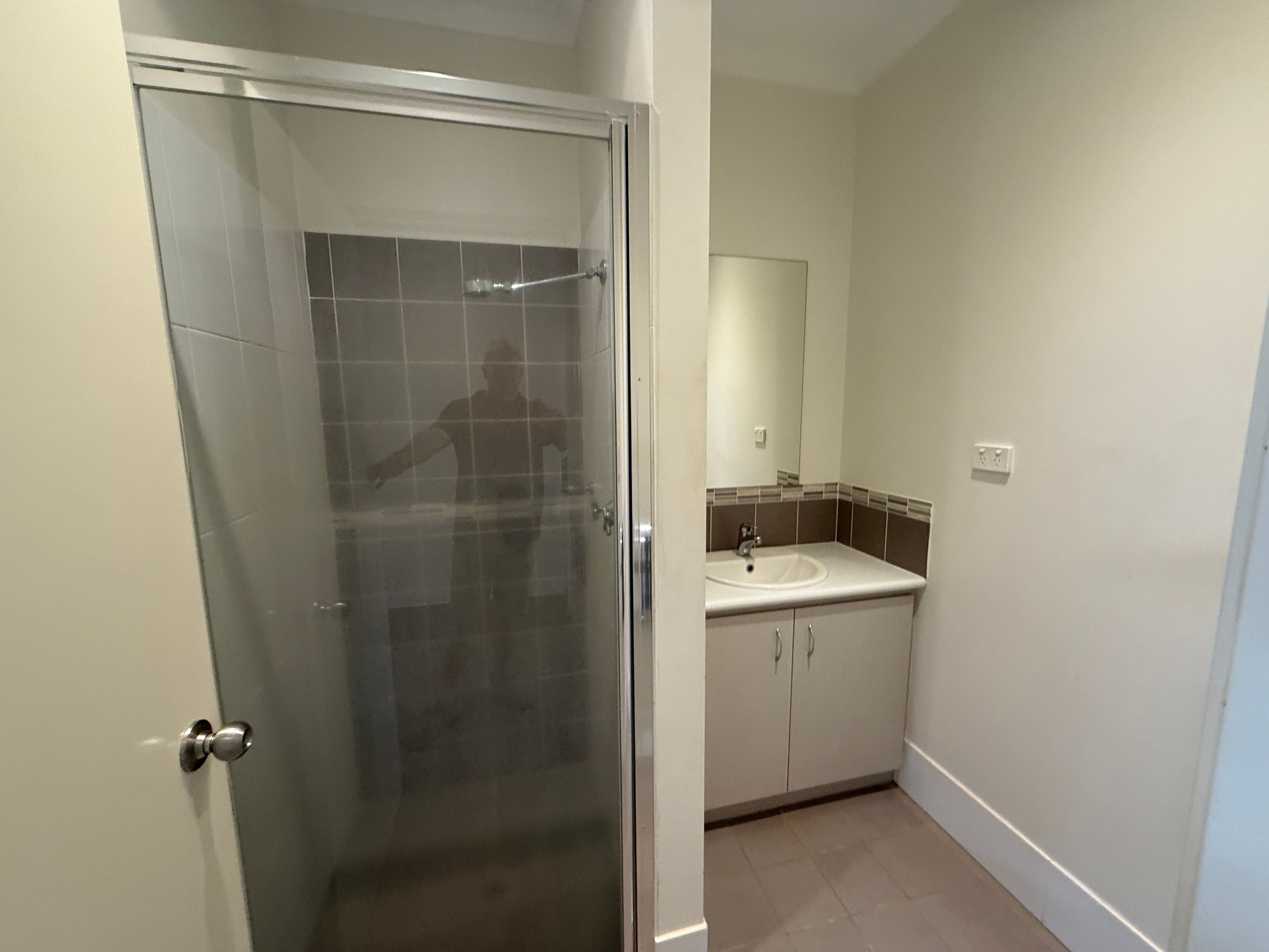 2/29 Simpson Street — photo 9 of 11