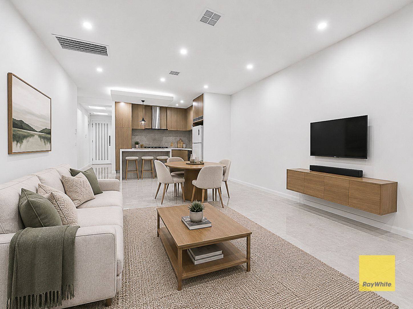 76 Madeira Drive — photo 8 of 21