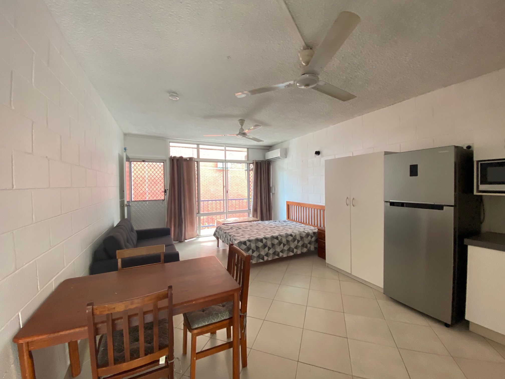 13/55 Aralia Street, Nightcliff, NT 0810