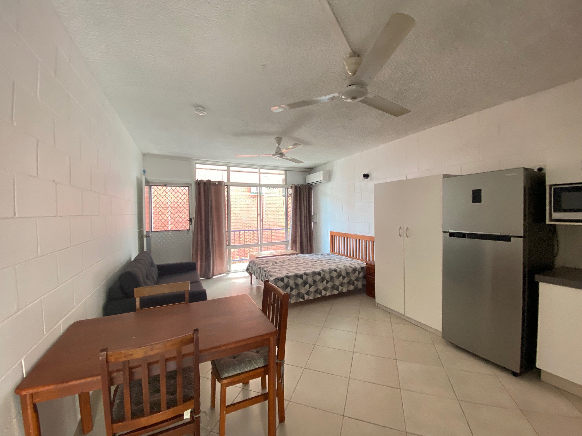 13/55 Aralia Street, Nightcliff, NT 0810