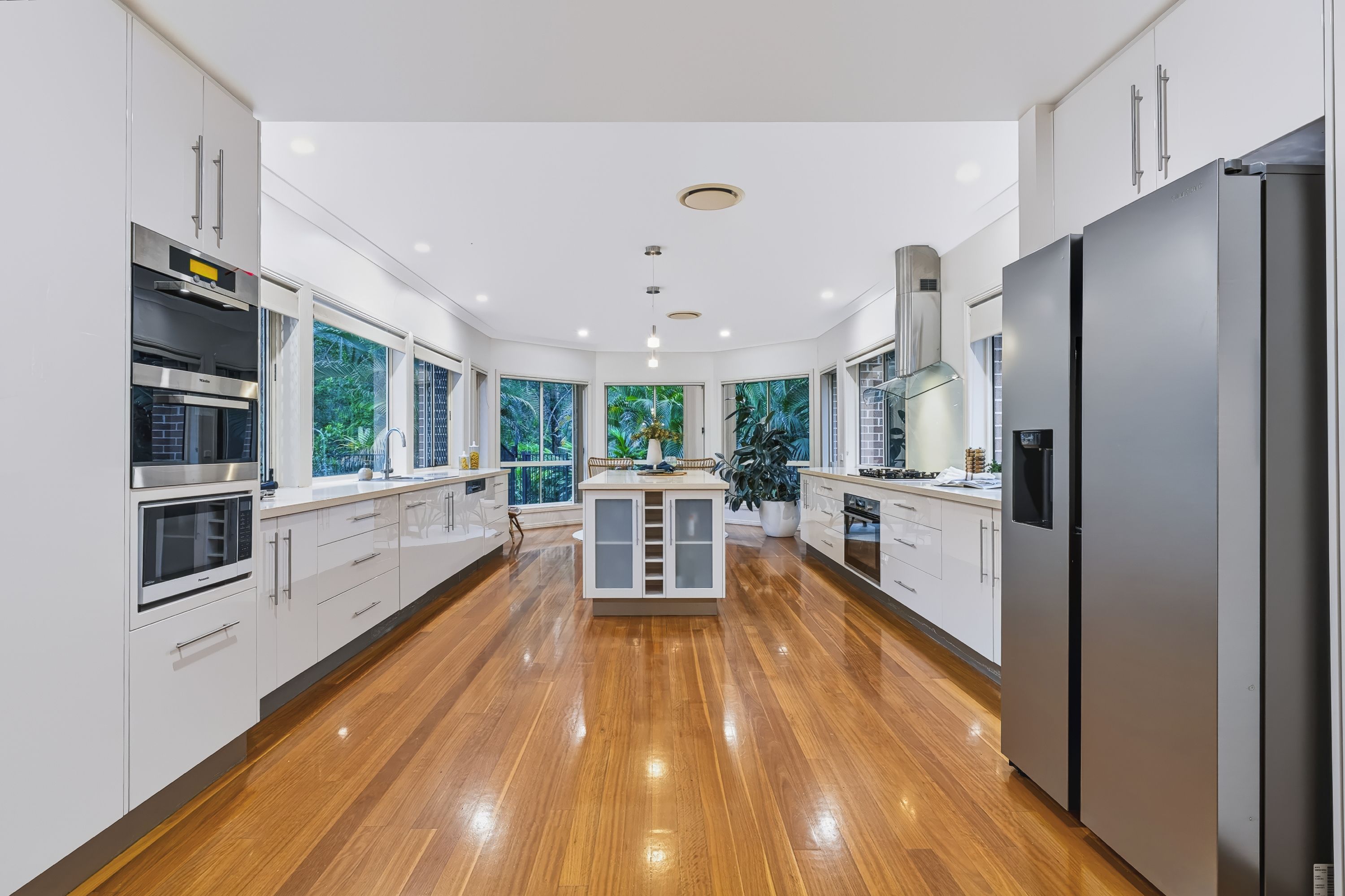 36 Alpinia Court — photo 5 of 30
