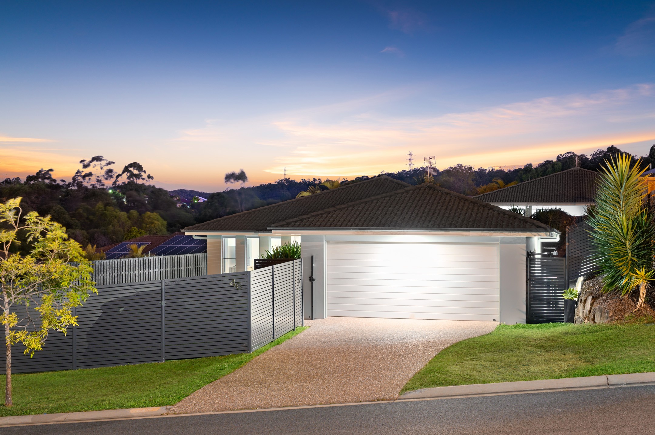 46 Mcauley Parade, Pacific Pines, QLD 4211