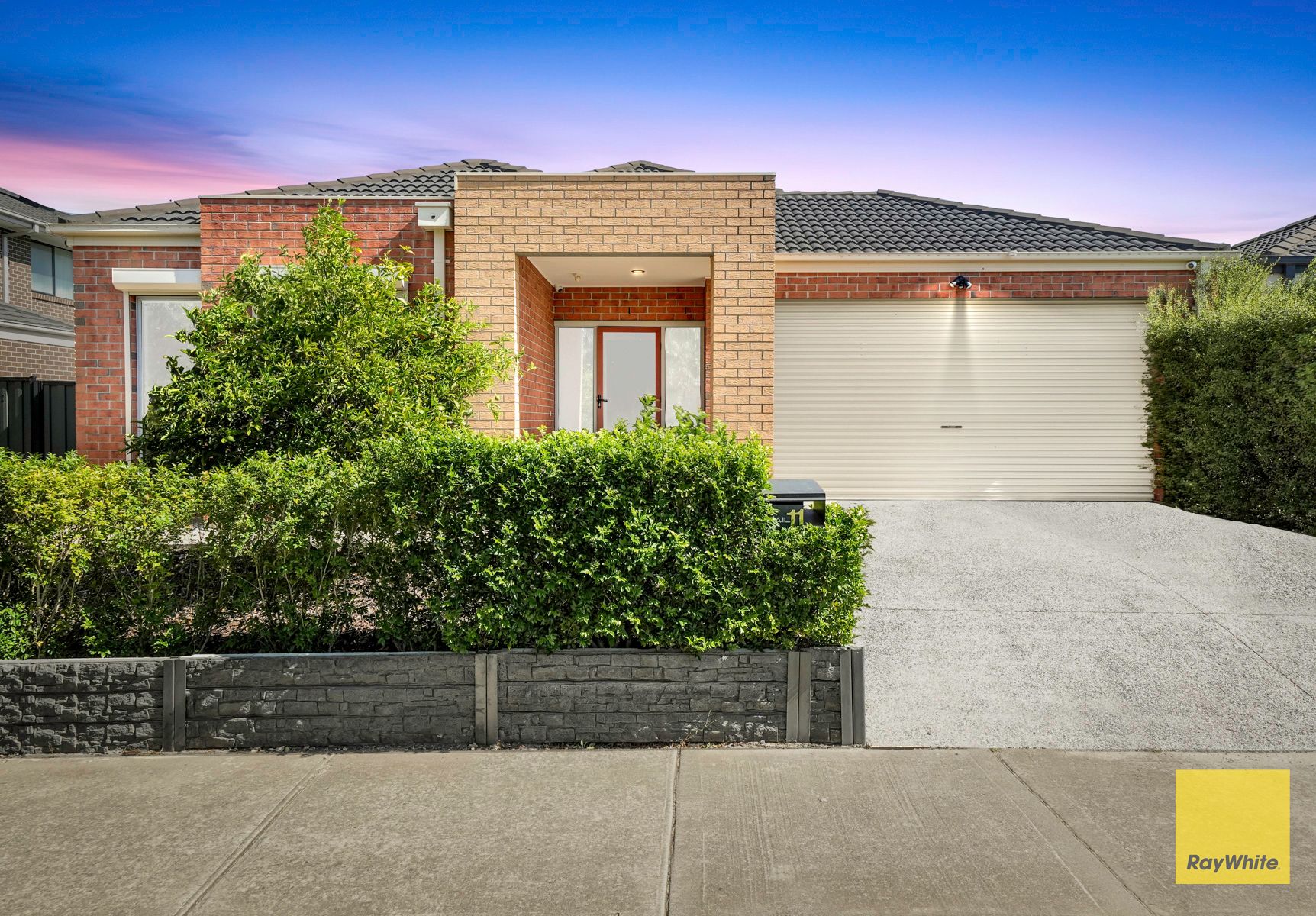 11 Baratta Road, Tarneit VIC 3029