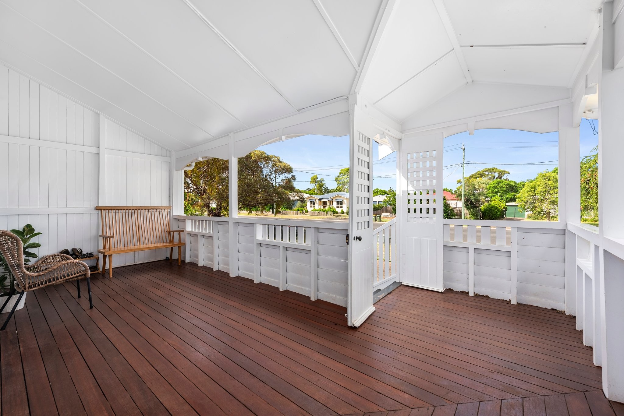 52 Edward Street, Dalby, QLD 4405